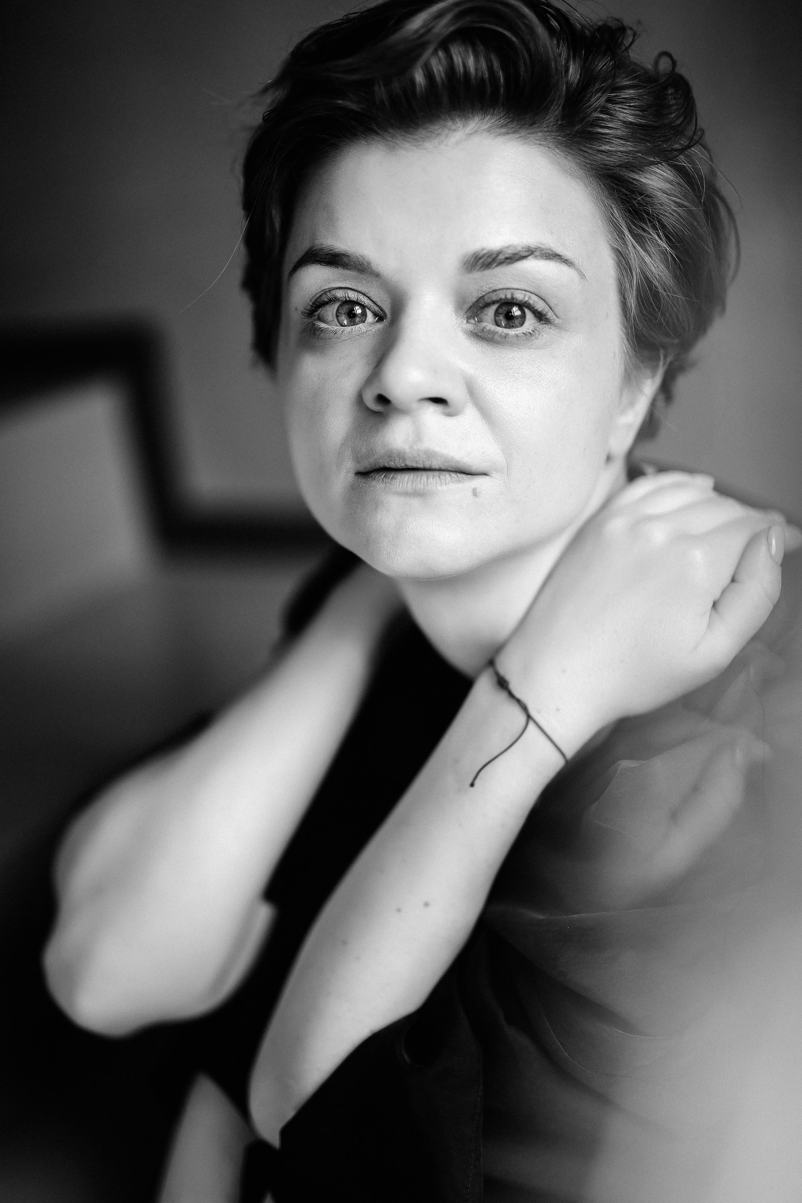 Nastya, art. Портретный женский фотограф Минск Беларусь Алена Янович