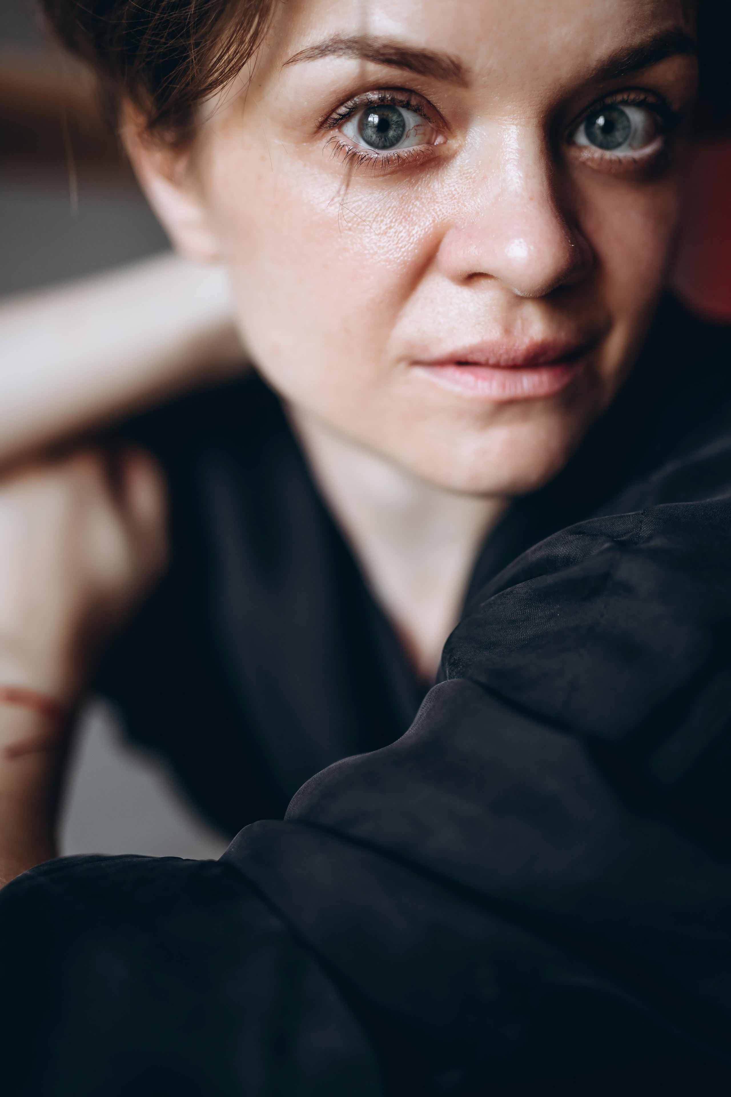 Nastya, art. Портретный женский фотограф Минск Беларусь Алена Янович