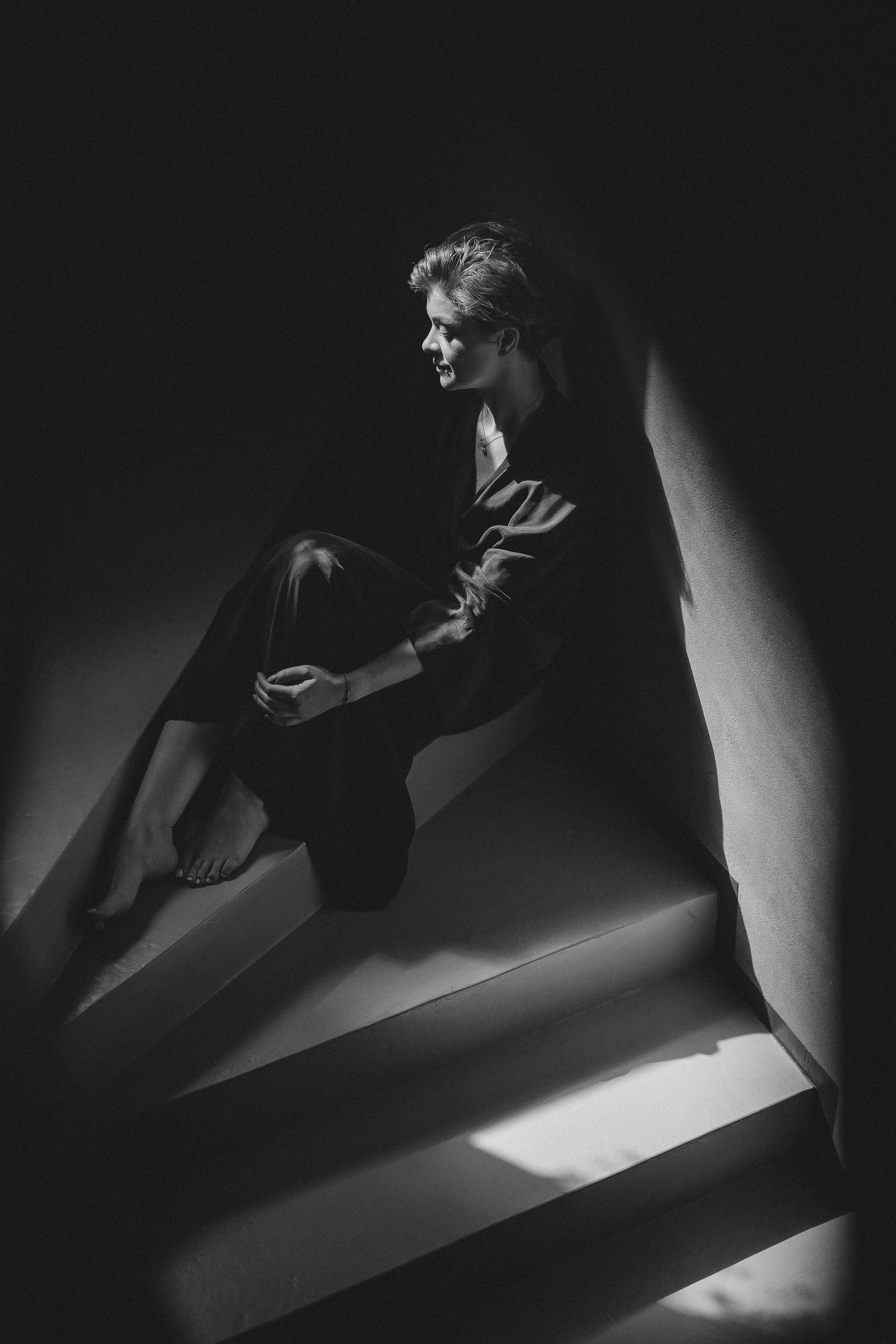 Nastya, art. Портретный женский фотограф Минск Беларусь Алена Янович