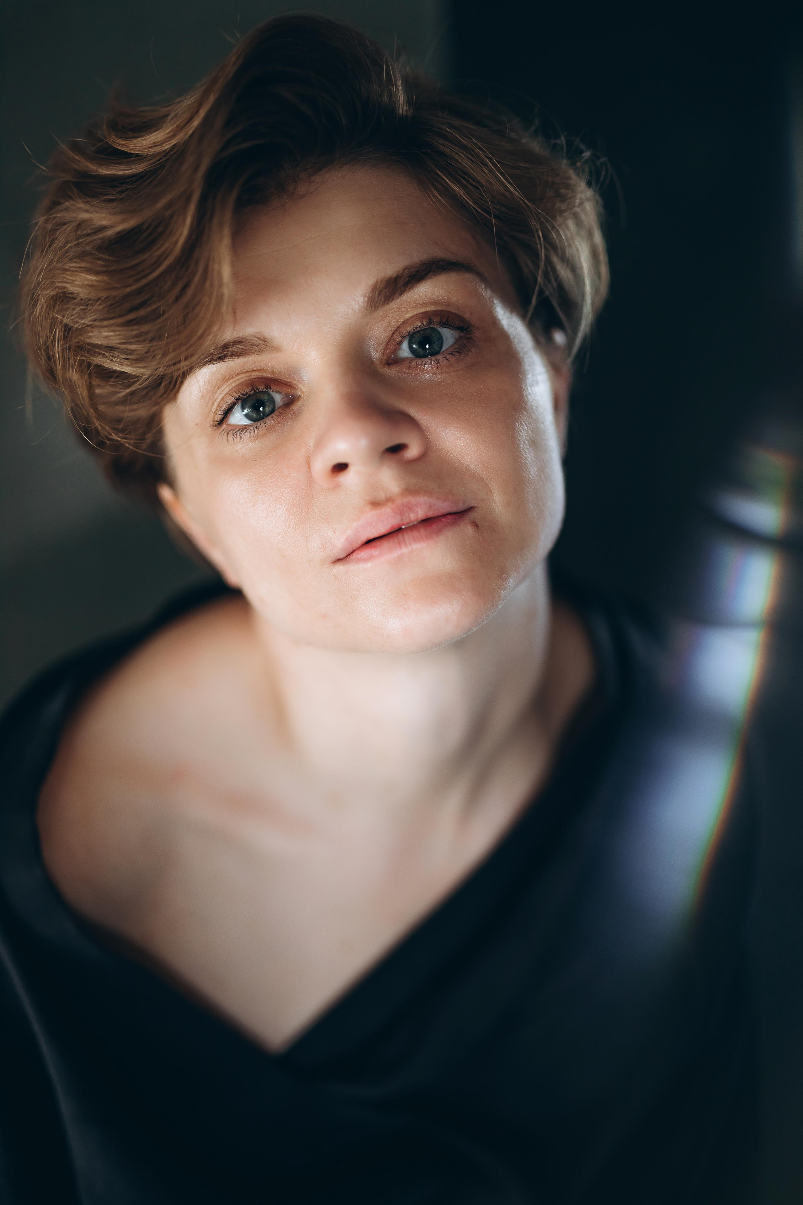 Nastya, art. Портретный женский фотограф Минск Беларусь Алена Янович