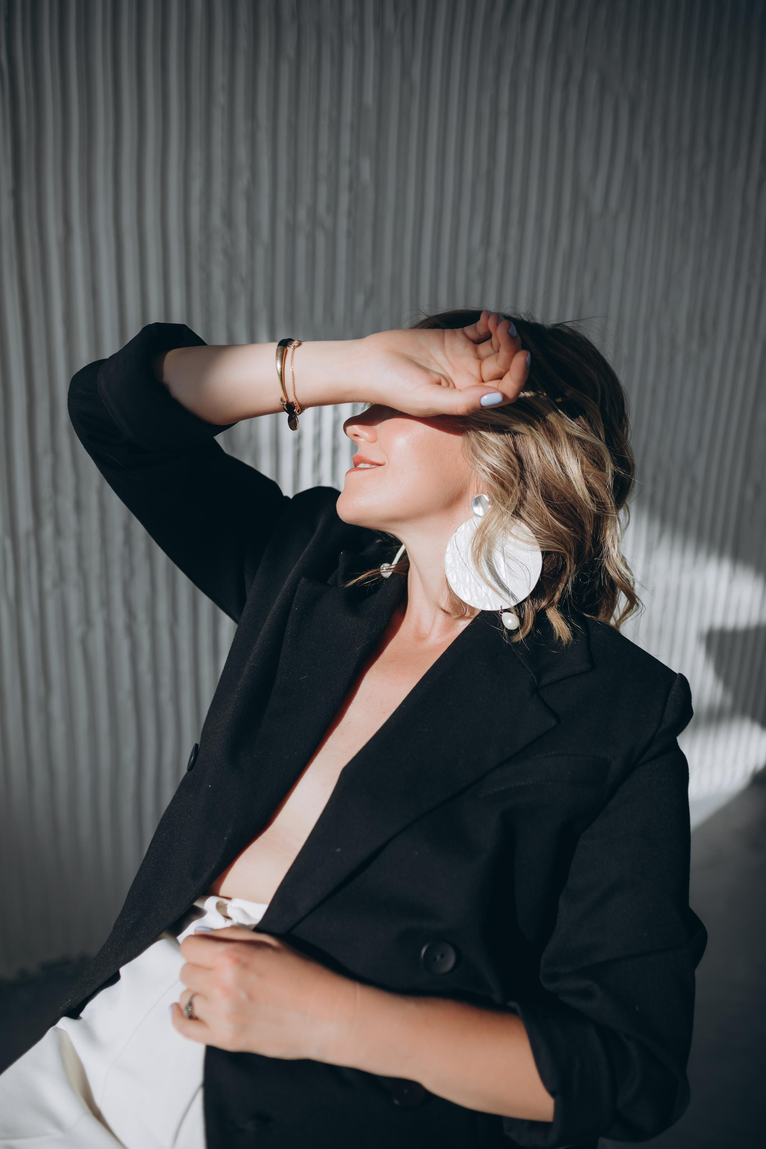 Ludmila, pure light. Портретный женский фотограф Минск Беларусь Алена Янович