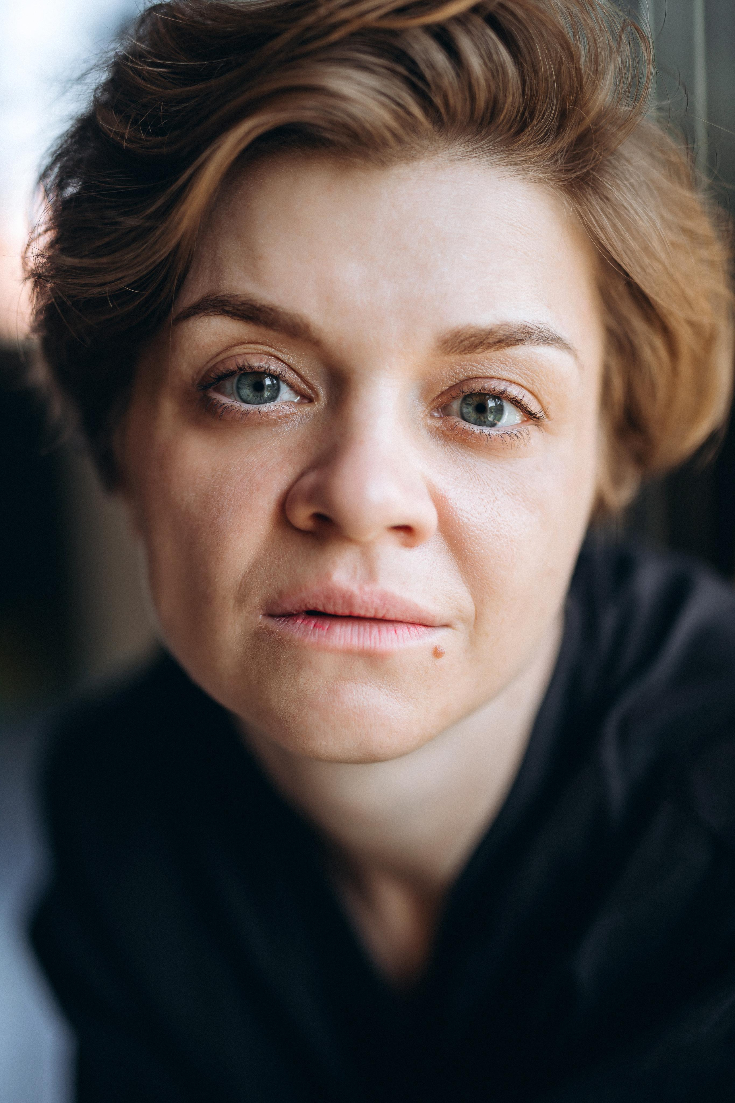 Nastya, art. Портретный женский фотограф Минск Беларусь Алена Янович