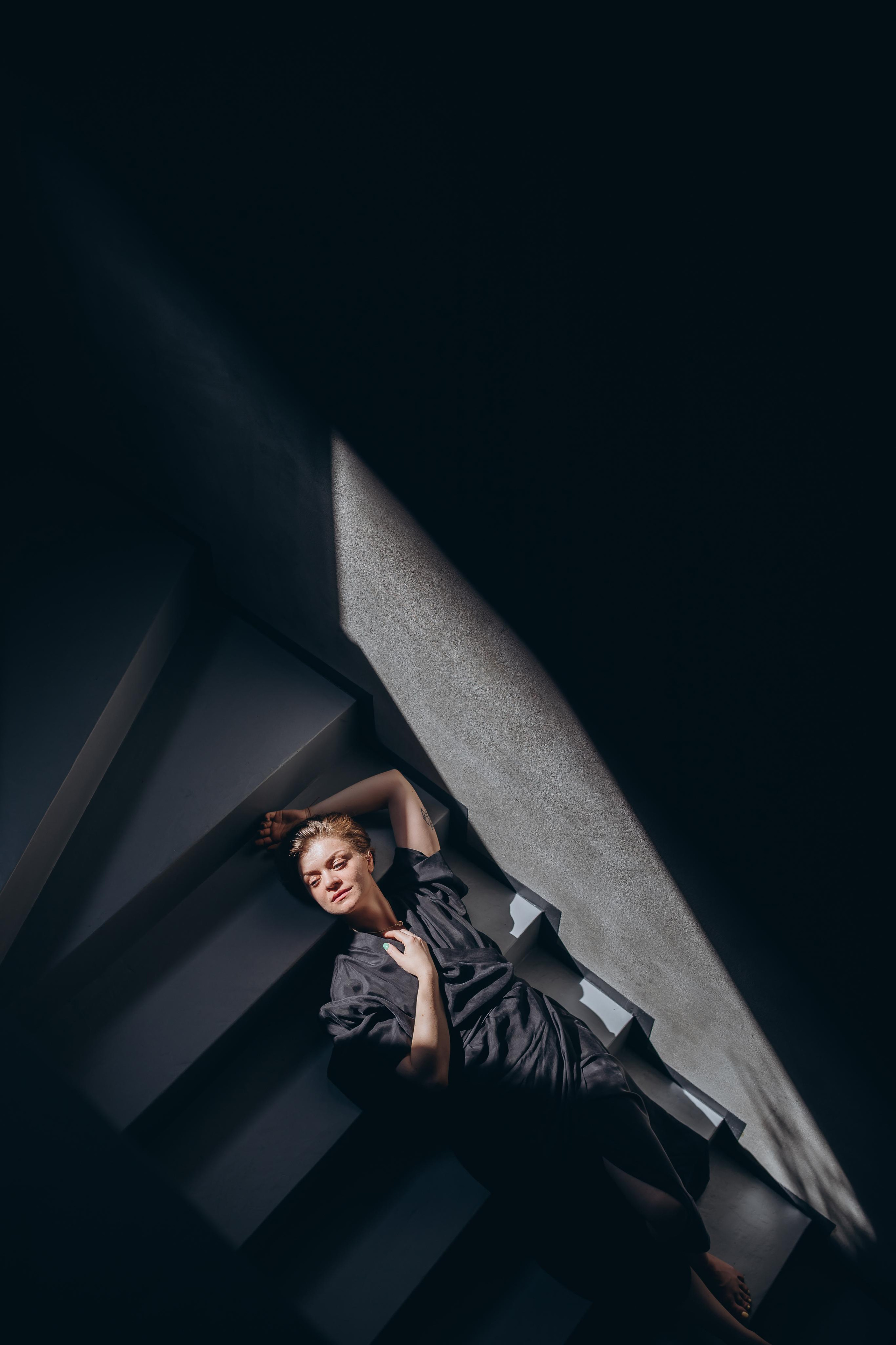 Nastya, art. Портретный женский фотограф Минск Беларусь Алена Янович