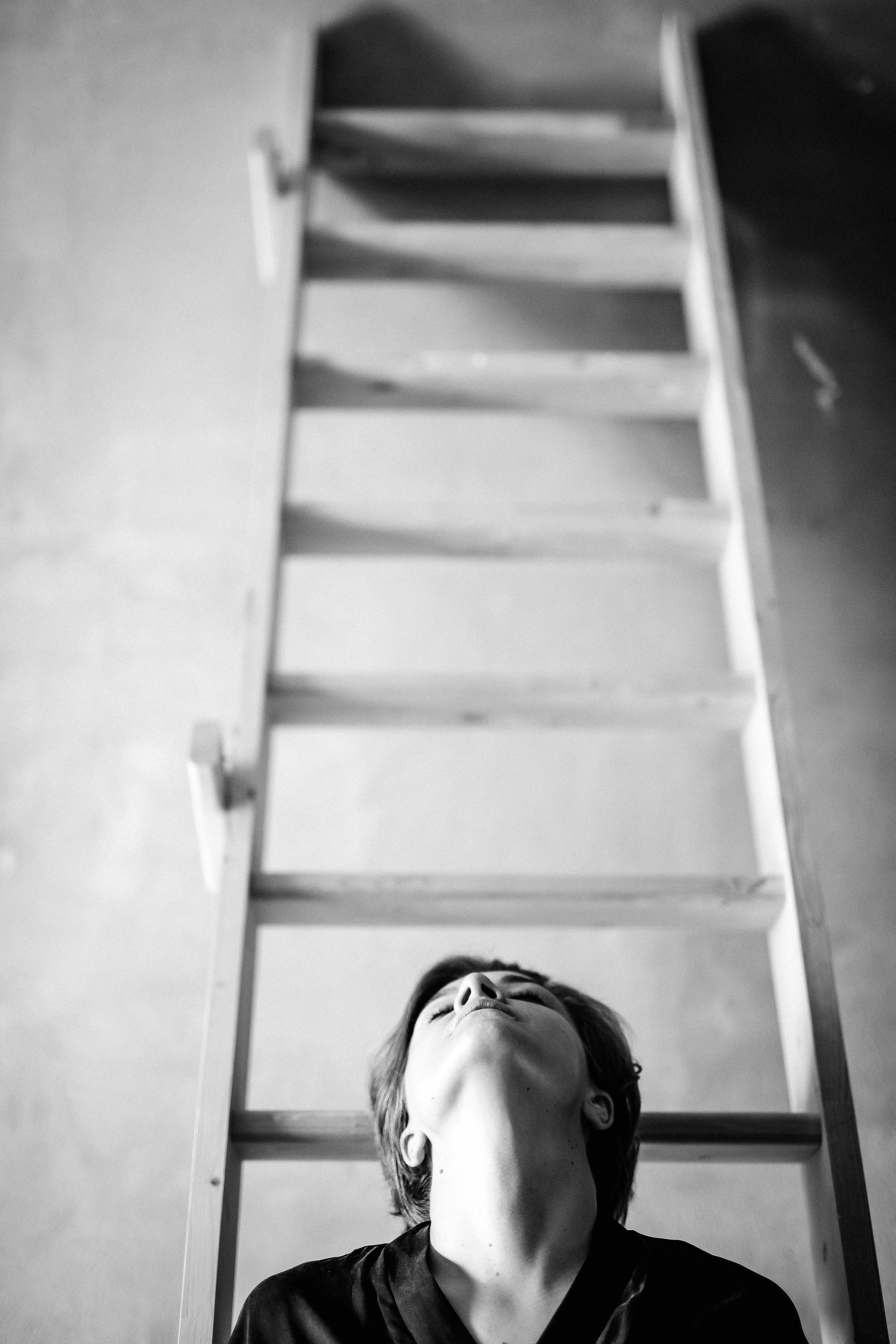 Nastya, art. Портретный женский фотограф Минск Беларусь Алена Янович