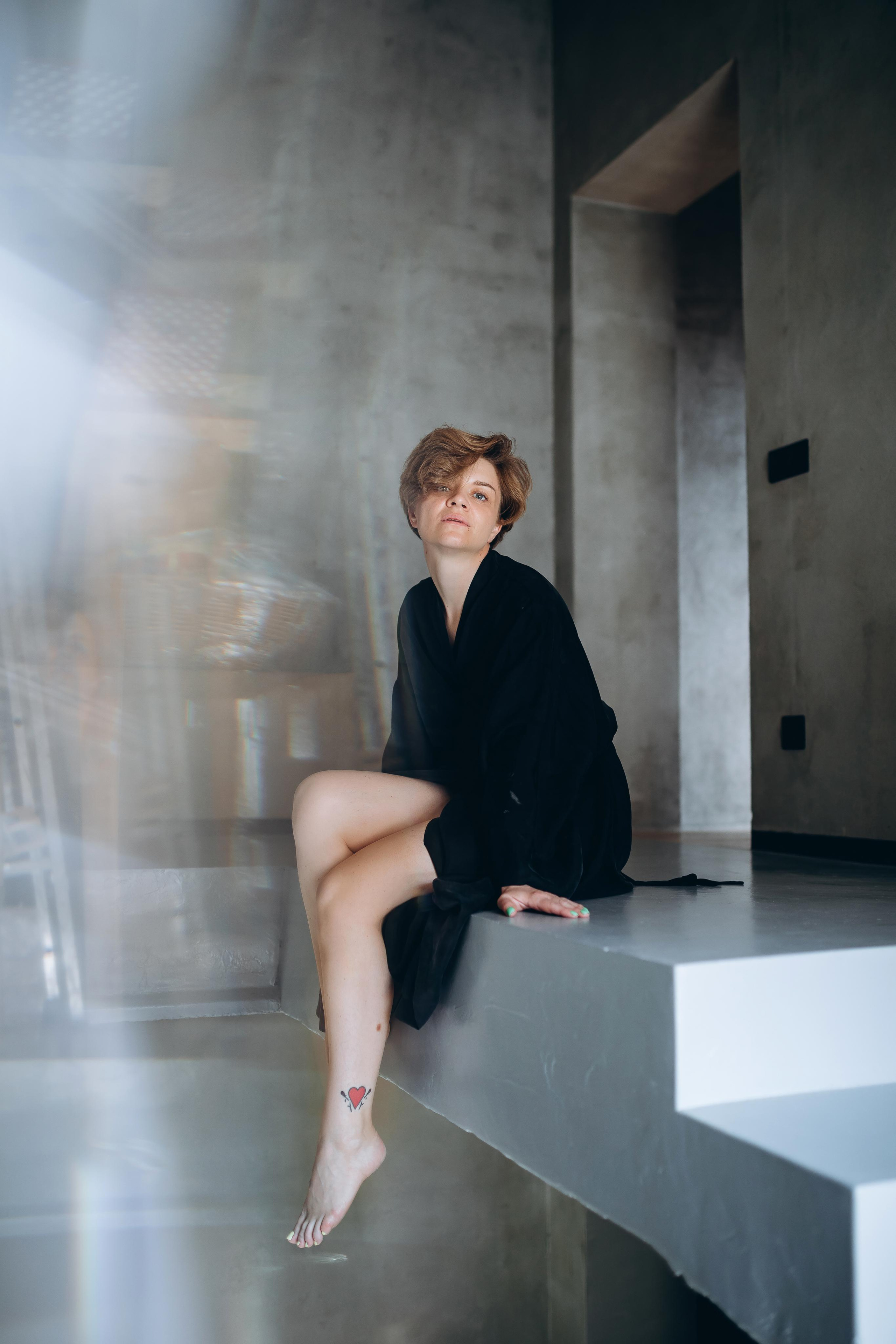 Nastya, art. Портретный женский фотограф Минск Беларусь Алена Янович