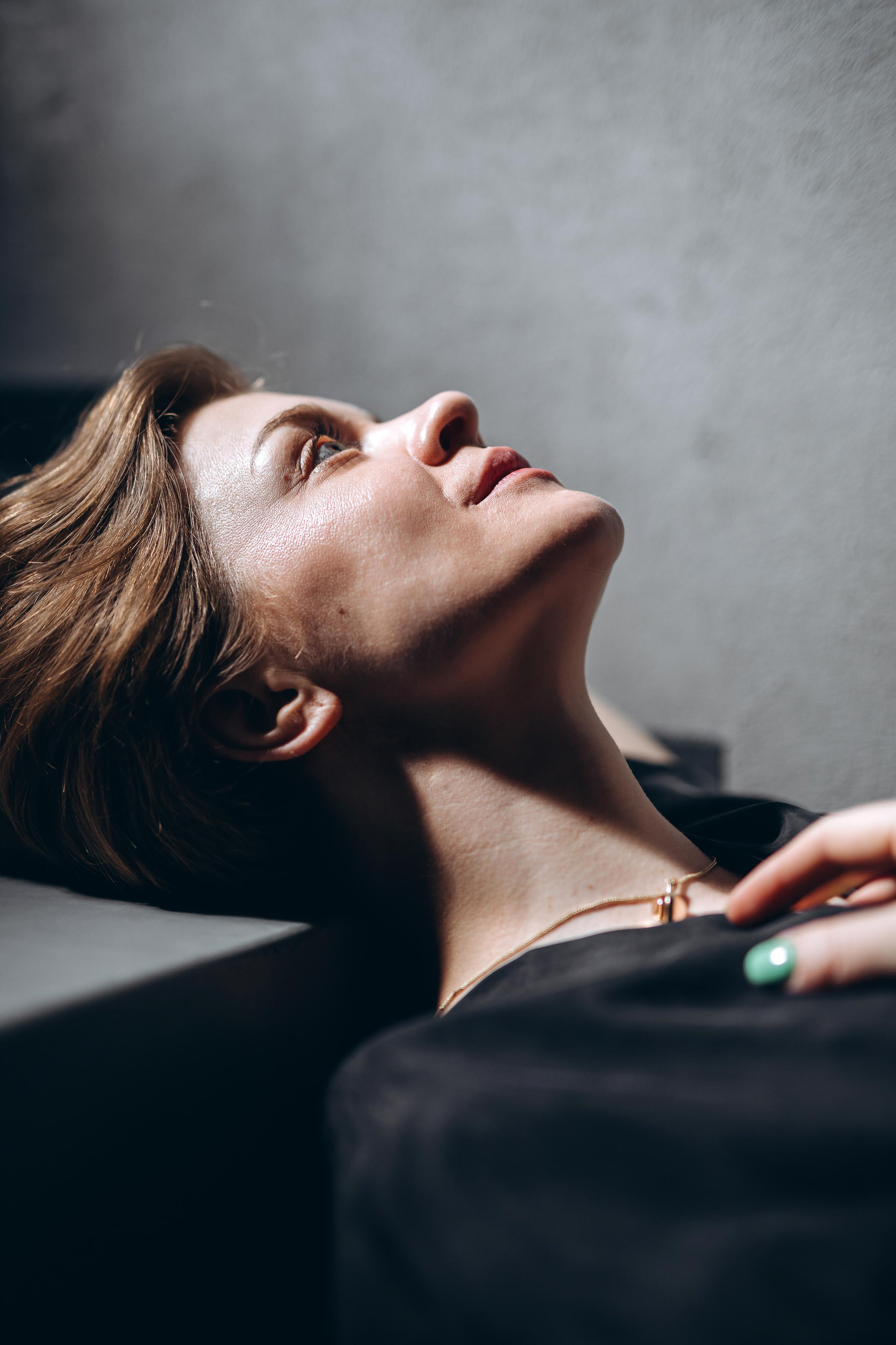 Nastya, art. Портретный женский фотограф Минск Беларусь Алена Янович