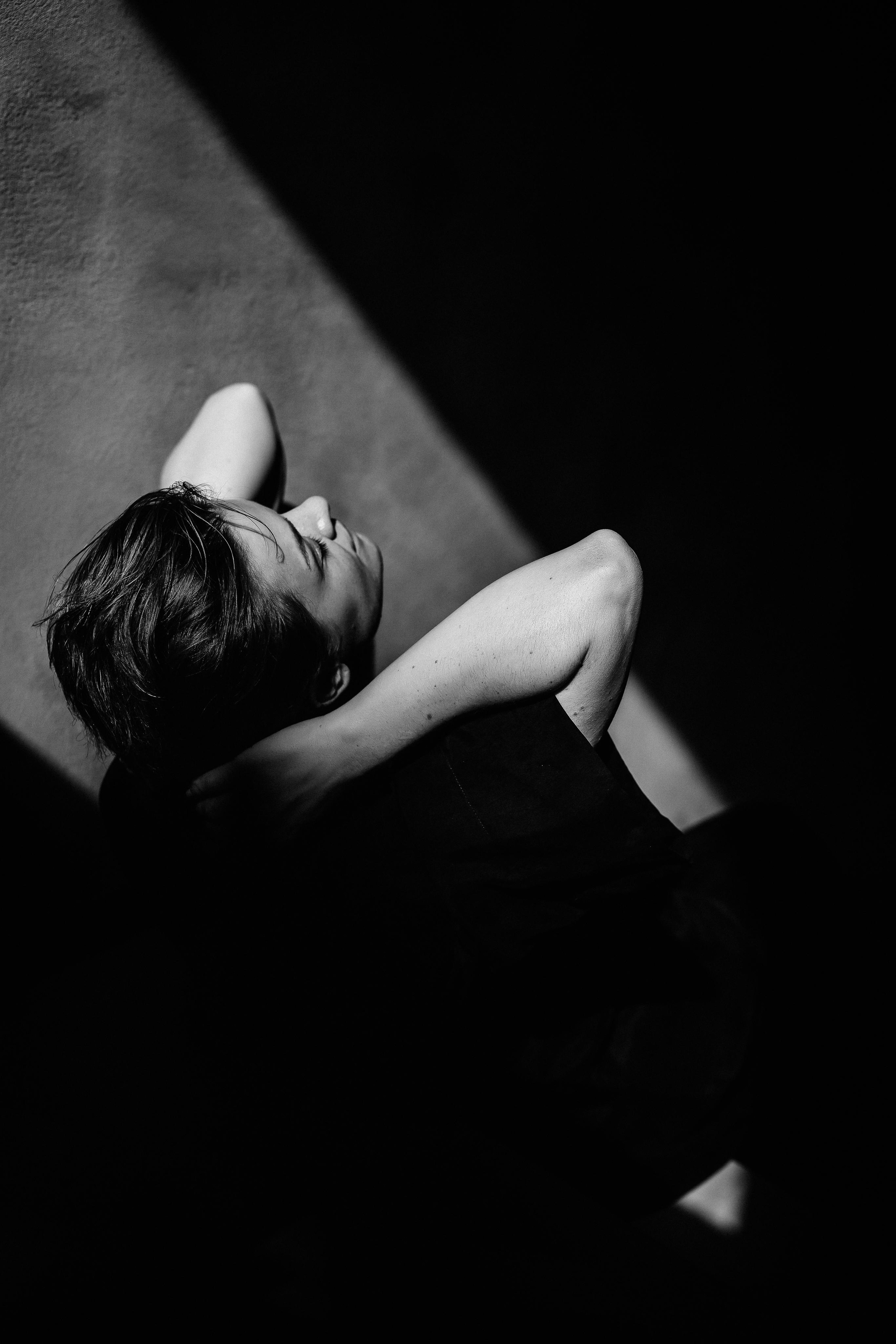 Nastya, art. Портретный женский фотограф Минск Беларусь Алена Янович