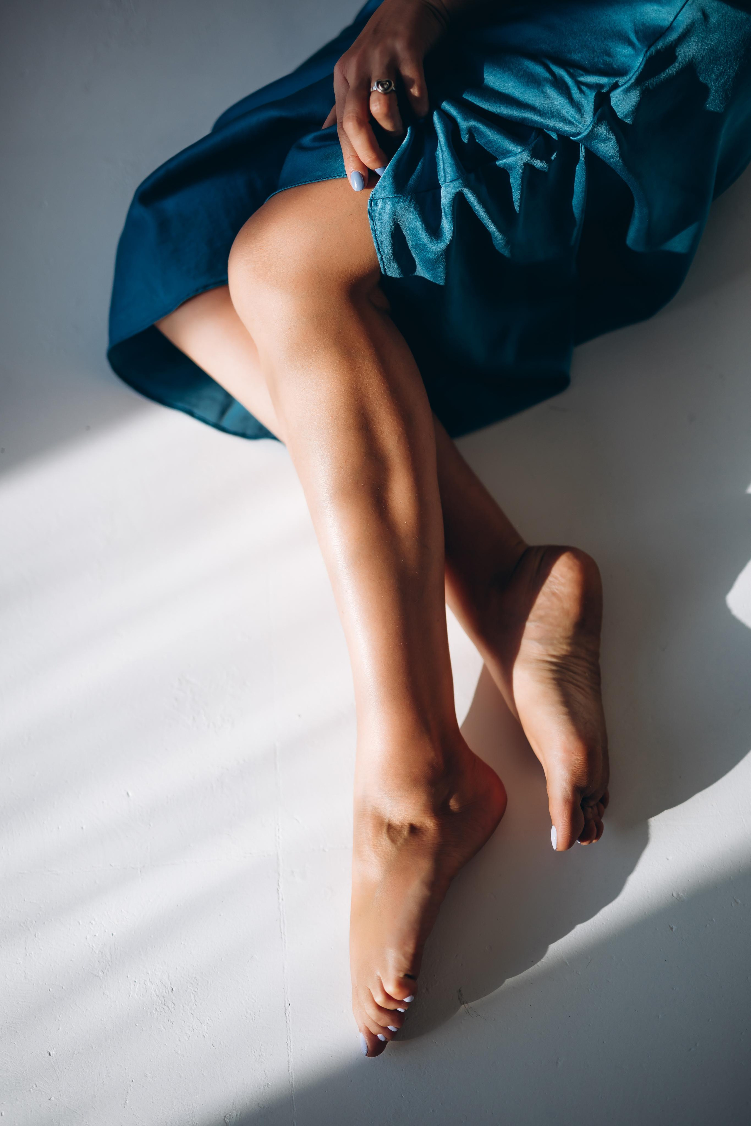 Ludmila, pure light. Портретный женский фотограф Минск Беларусь Алена Янович