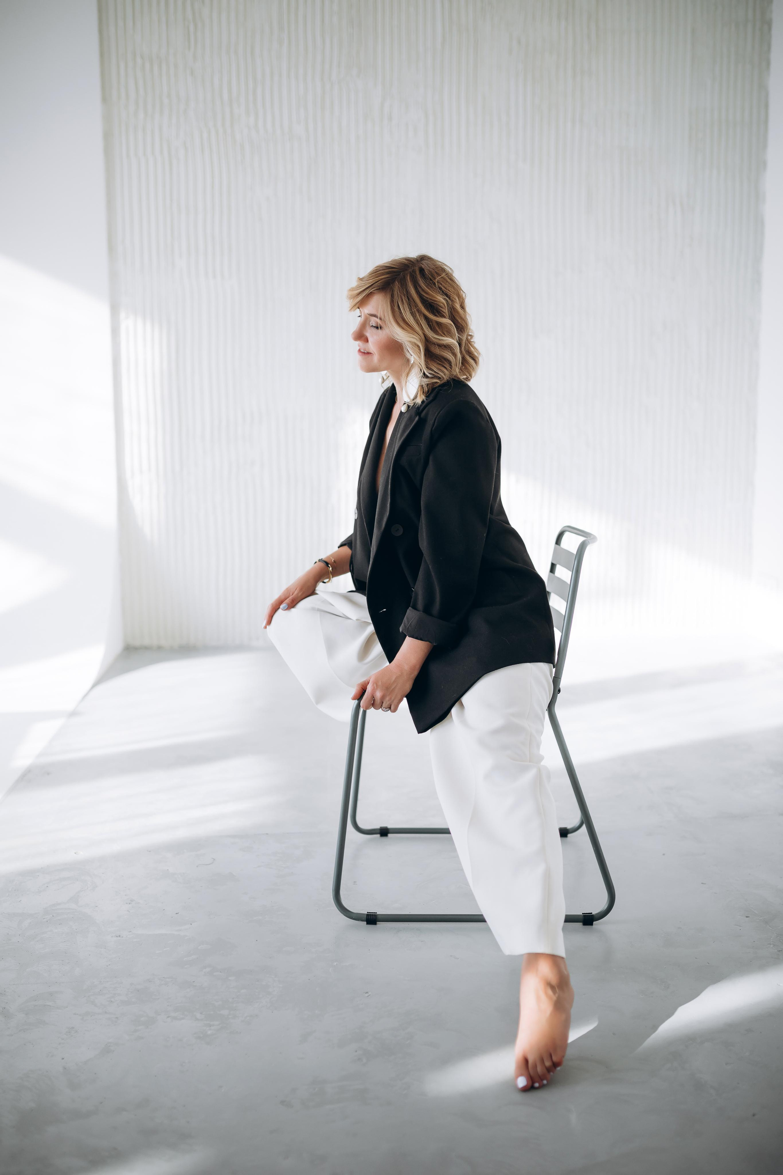 Ludmila, pure light. Портретный женский фотограф Минск Беларусь Алена Янович