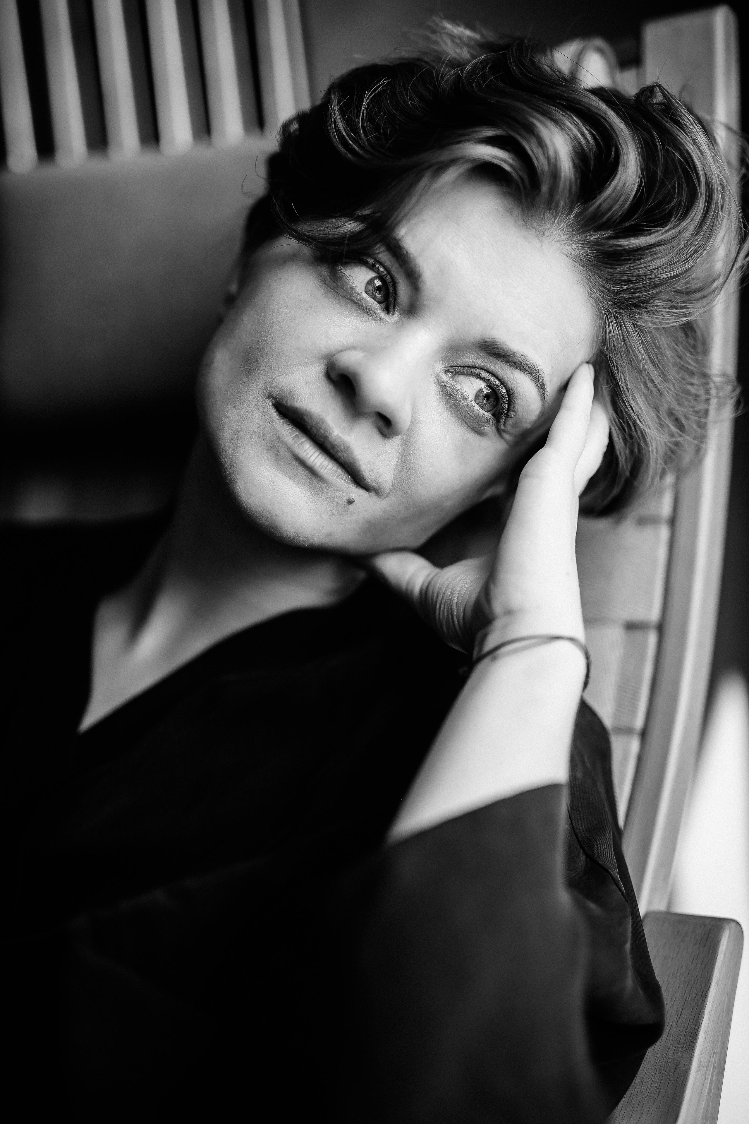 Nastya, art. Портретный женский фотограф Минск Беларусь Алена Янович