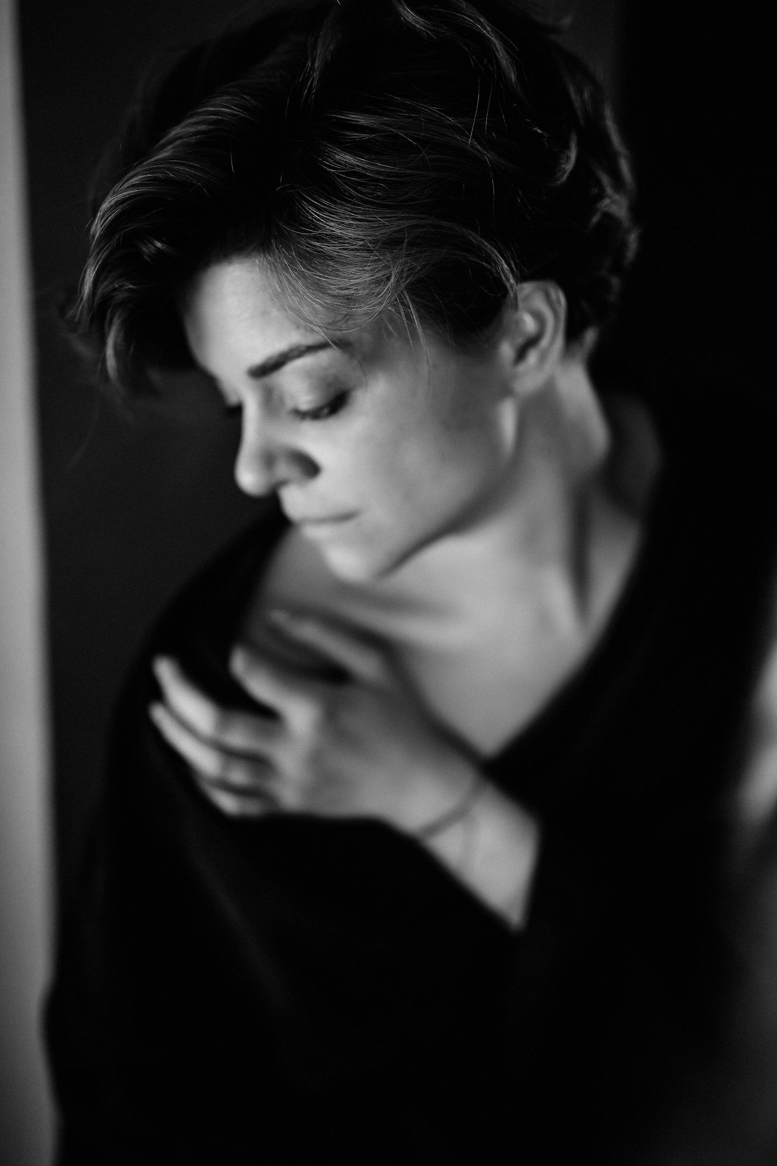 Nastya, art. Портретный женский фотограф Минск Беларусь Алена Янович