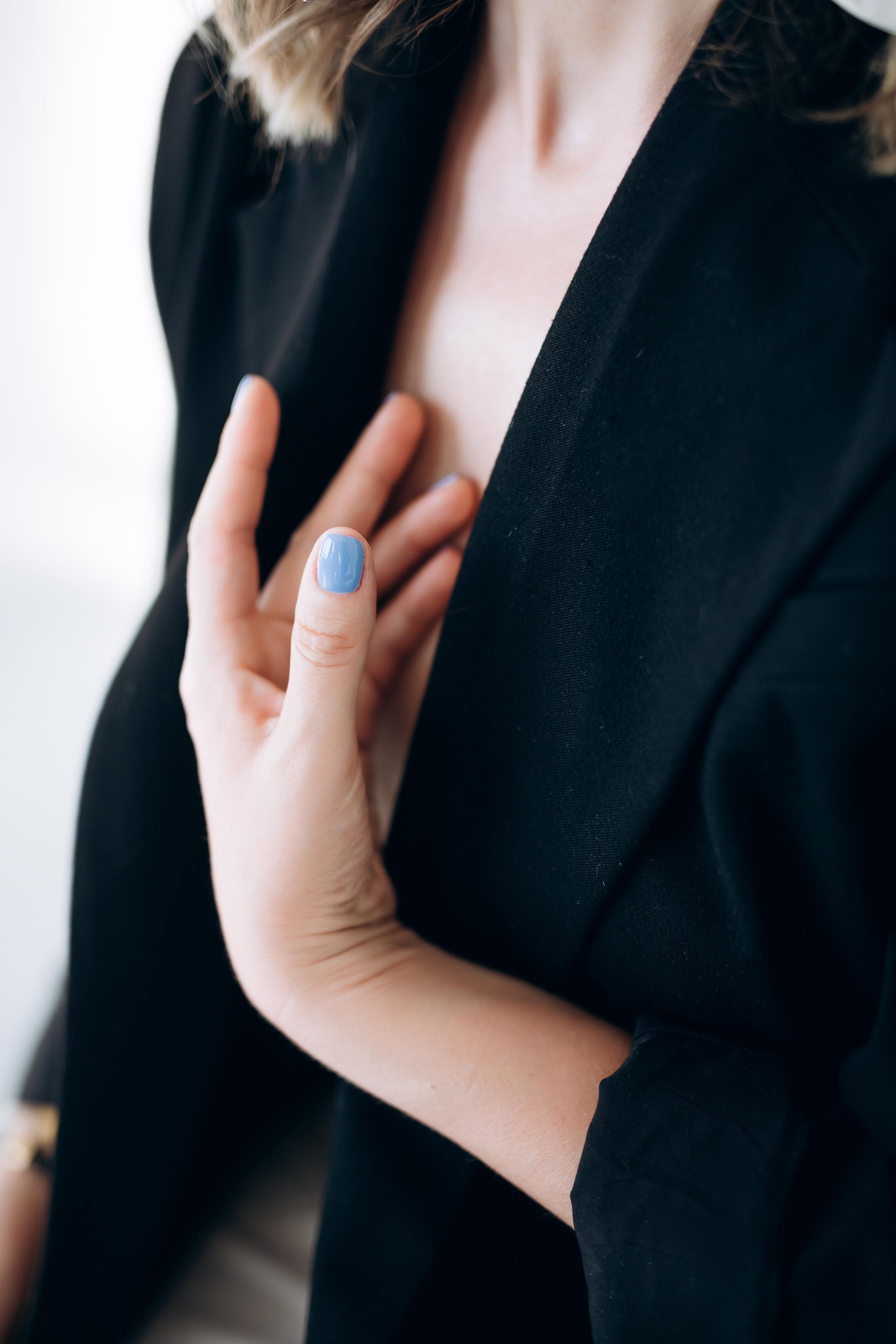 Ludmila, pure light. Портретный женский фотограф Минск Беларусь Алена Янович