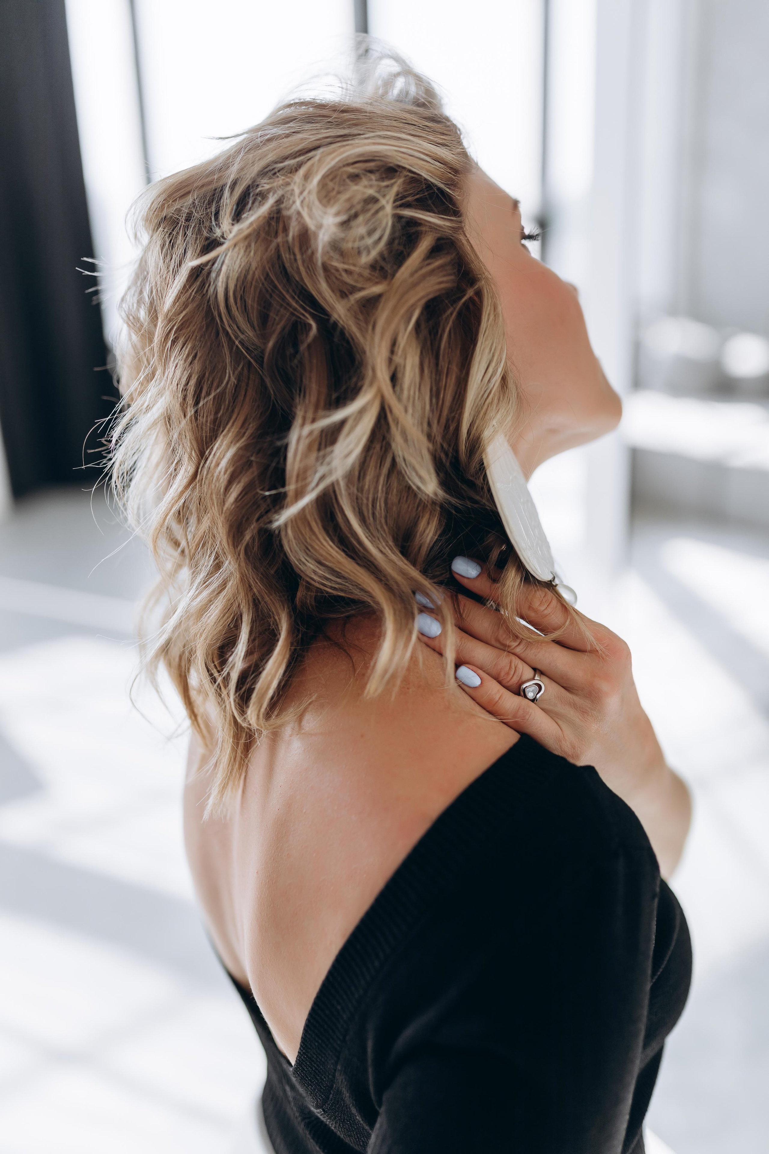 Ludmila, pure light. Портретный женский фотограф Минск Беларусь Алена Янович