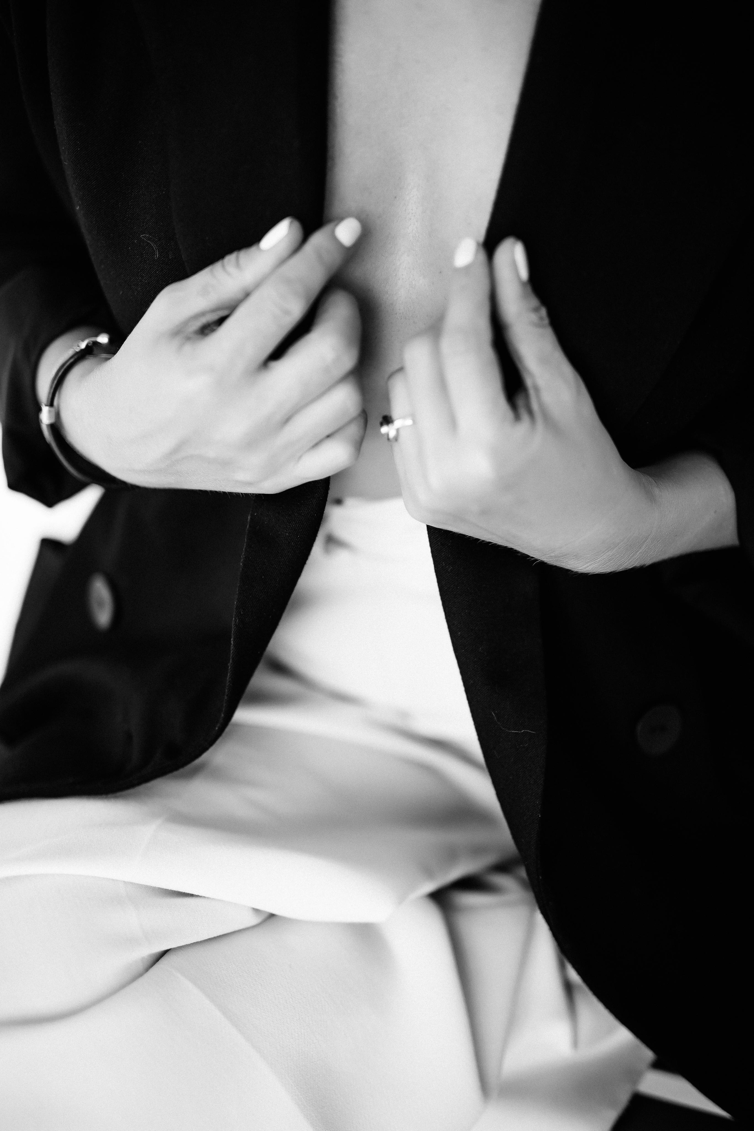 Ludmila, pure light. Портретный женский фотограф Минск Беларусь Алена Янович