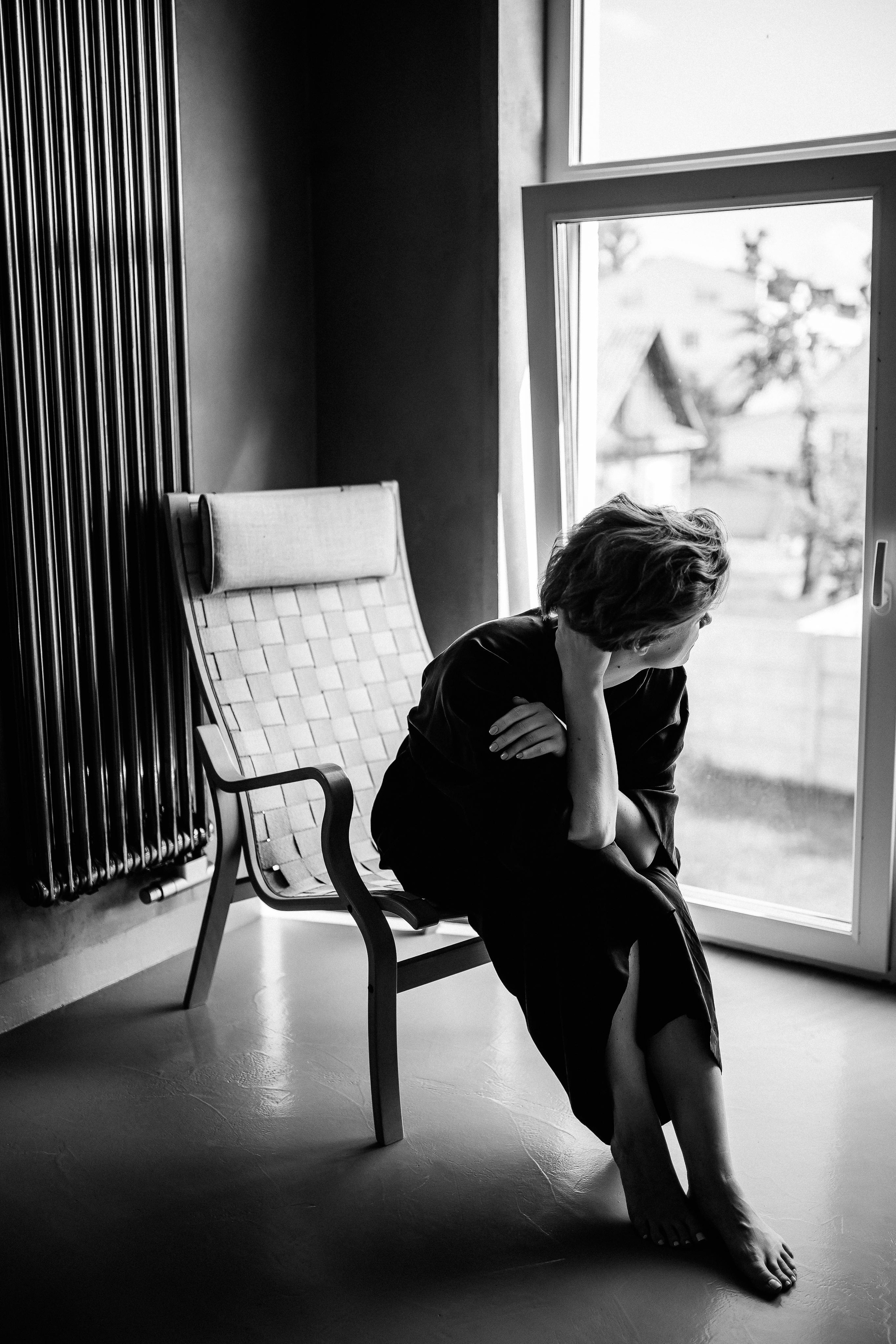 Nastya, art. Портретный женский фотограф Минск Беларусь Алена Янович