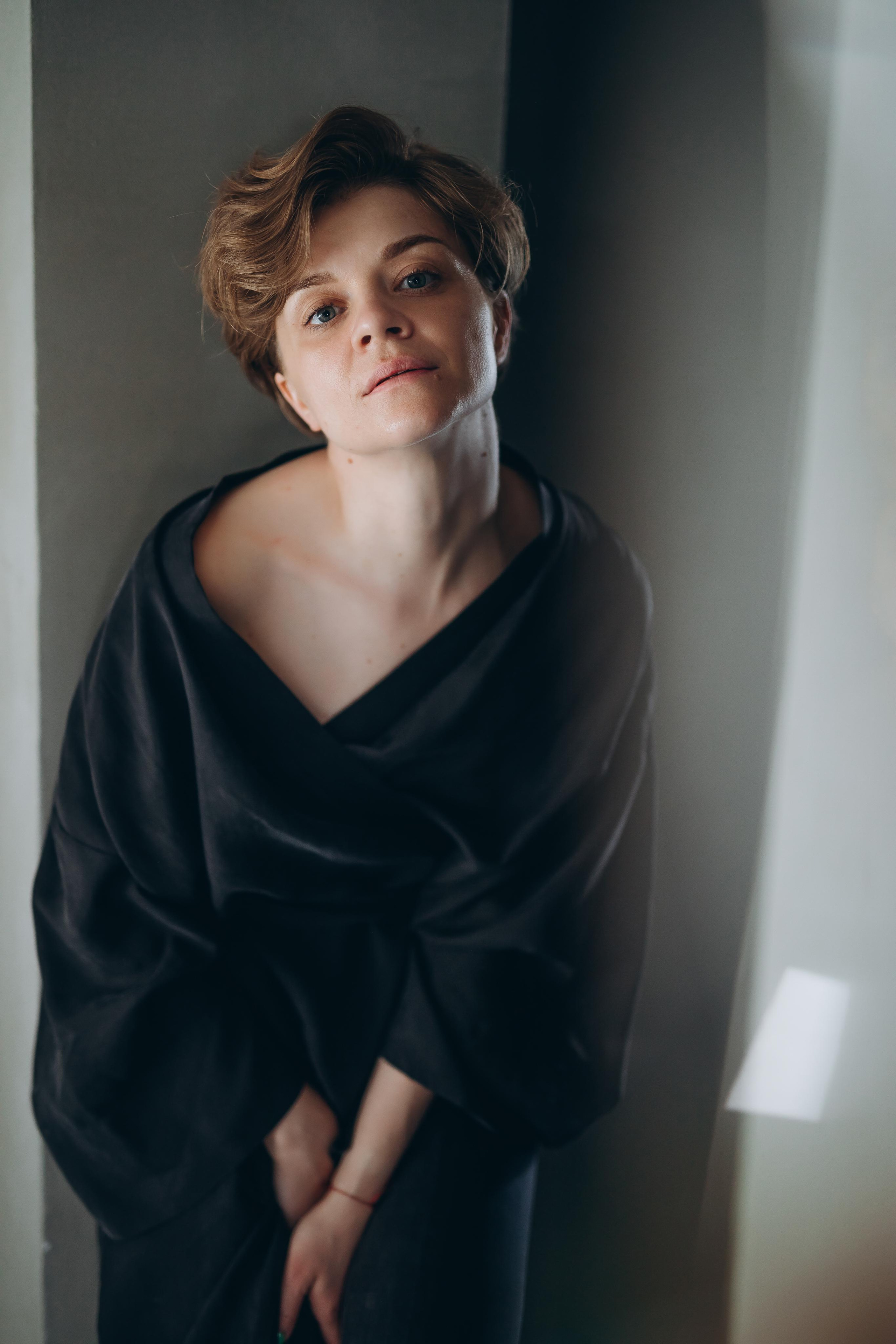 Nastya, art. Портретный женский фотограф Минск Беларусь Алена Янович