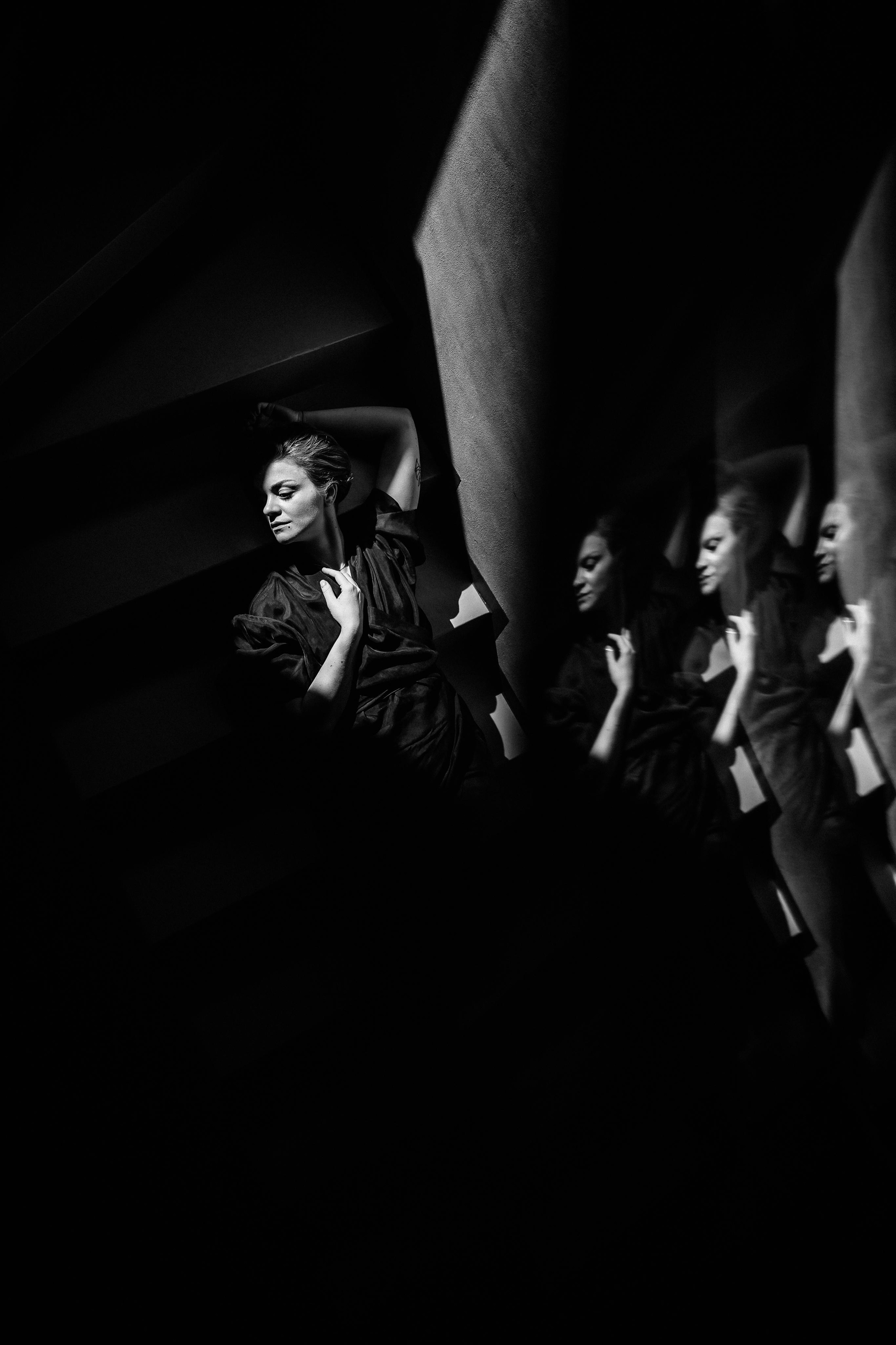 Nastya, art. Портретный женский фотограф Минск Беларусь Алена Янович