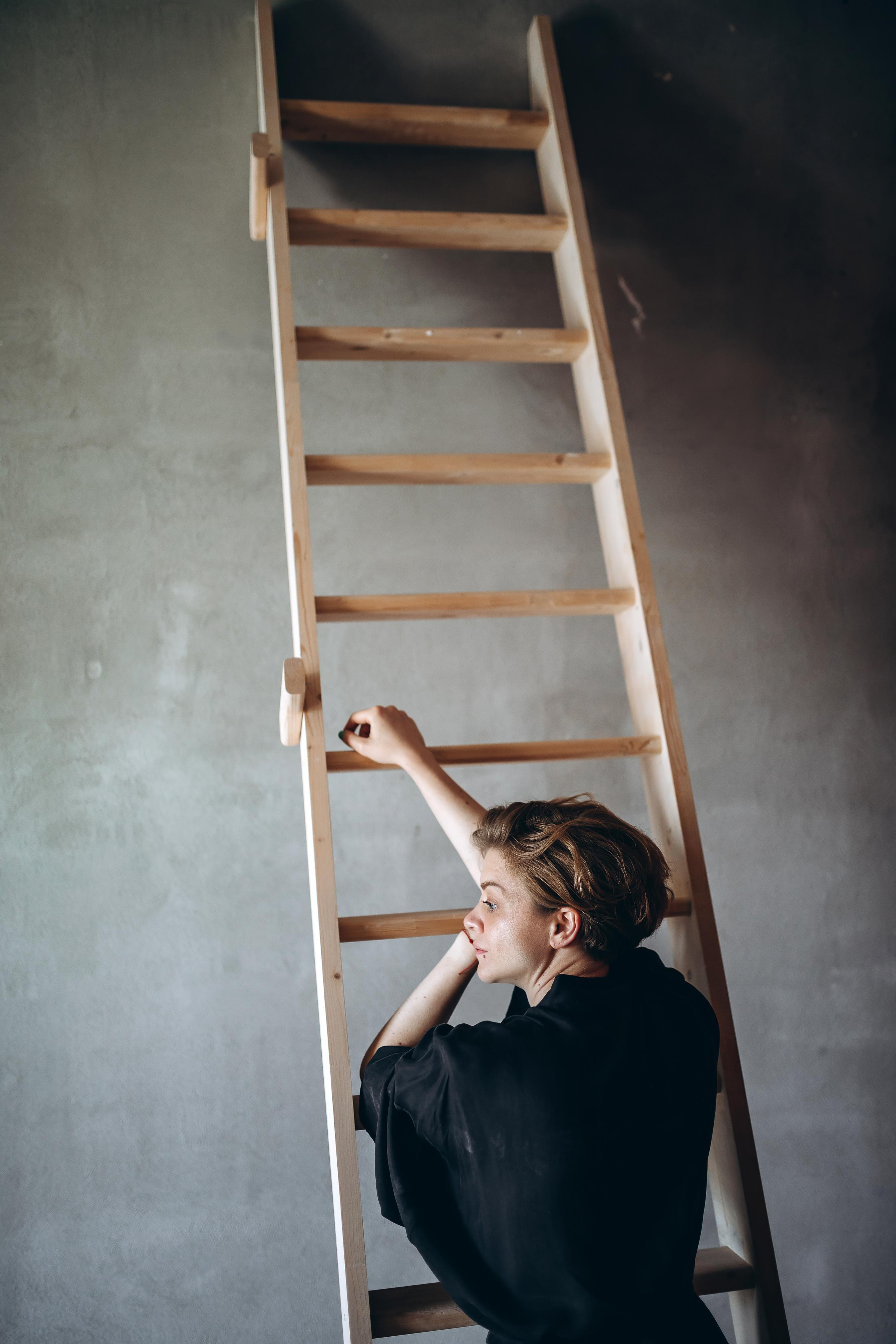 Nastya, art. Портретный женский фотограф Минск Беларусь Алена Янович