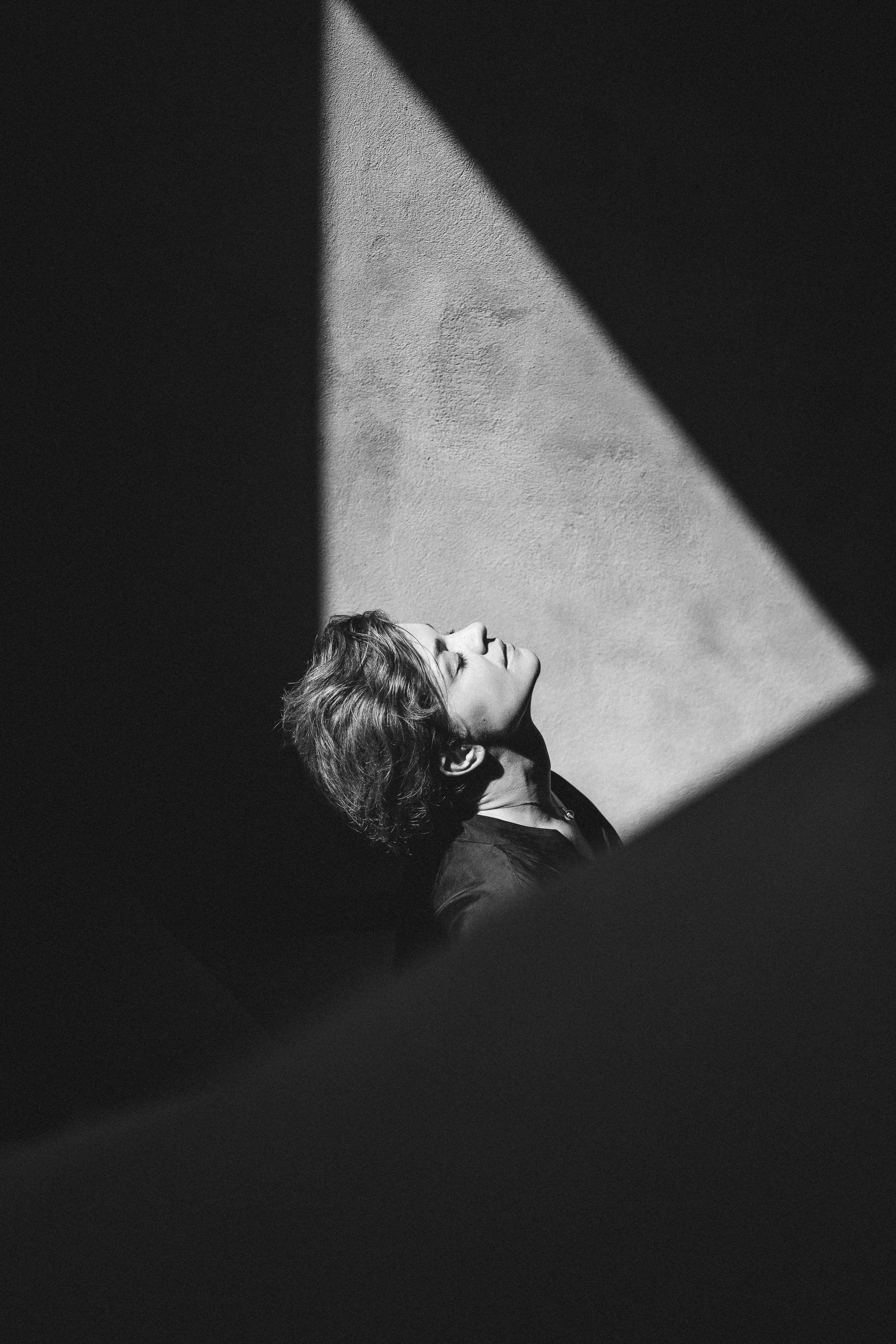 Nastya, art. Портретный женский фотограф Минск Беларусь Алена Янович