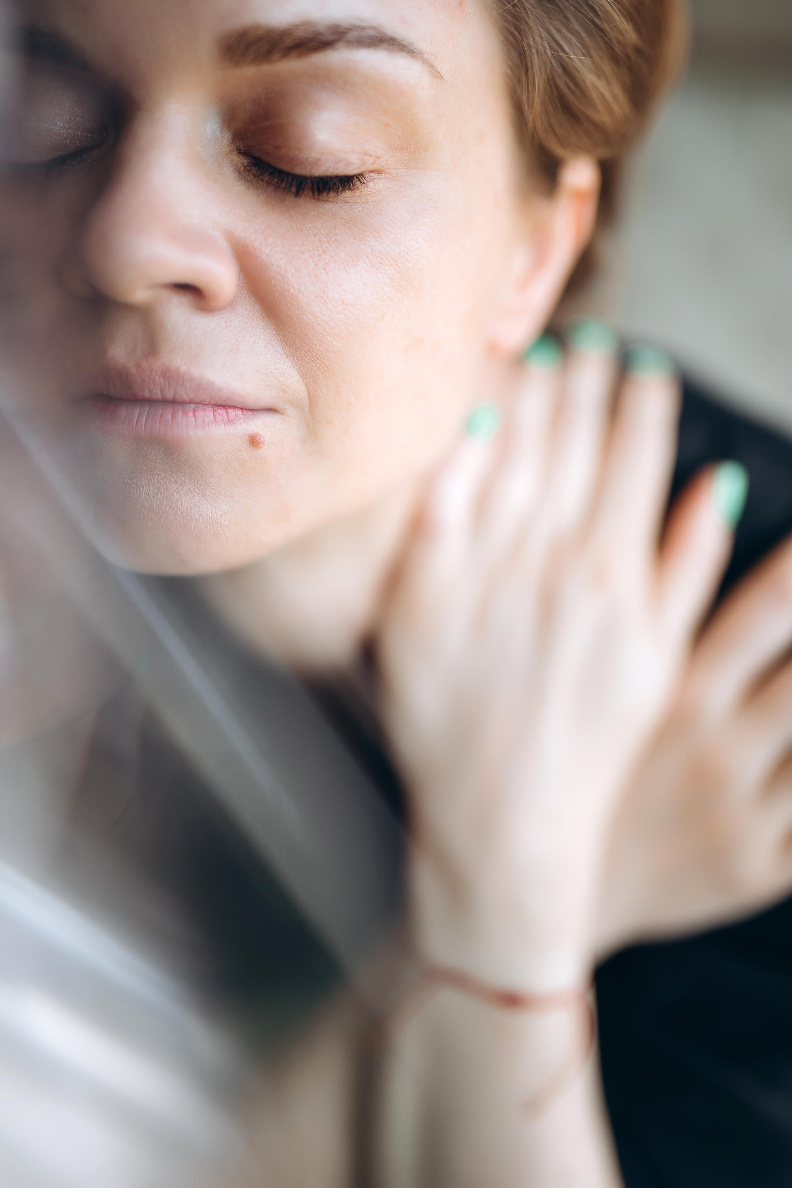 Nastya, art. Портретный женский фотограф Минск Беларусь Алена Янович