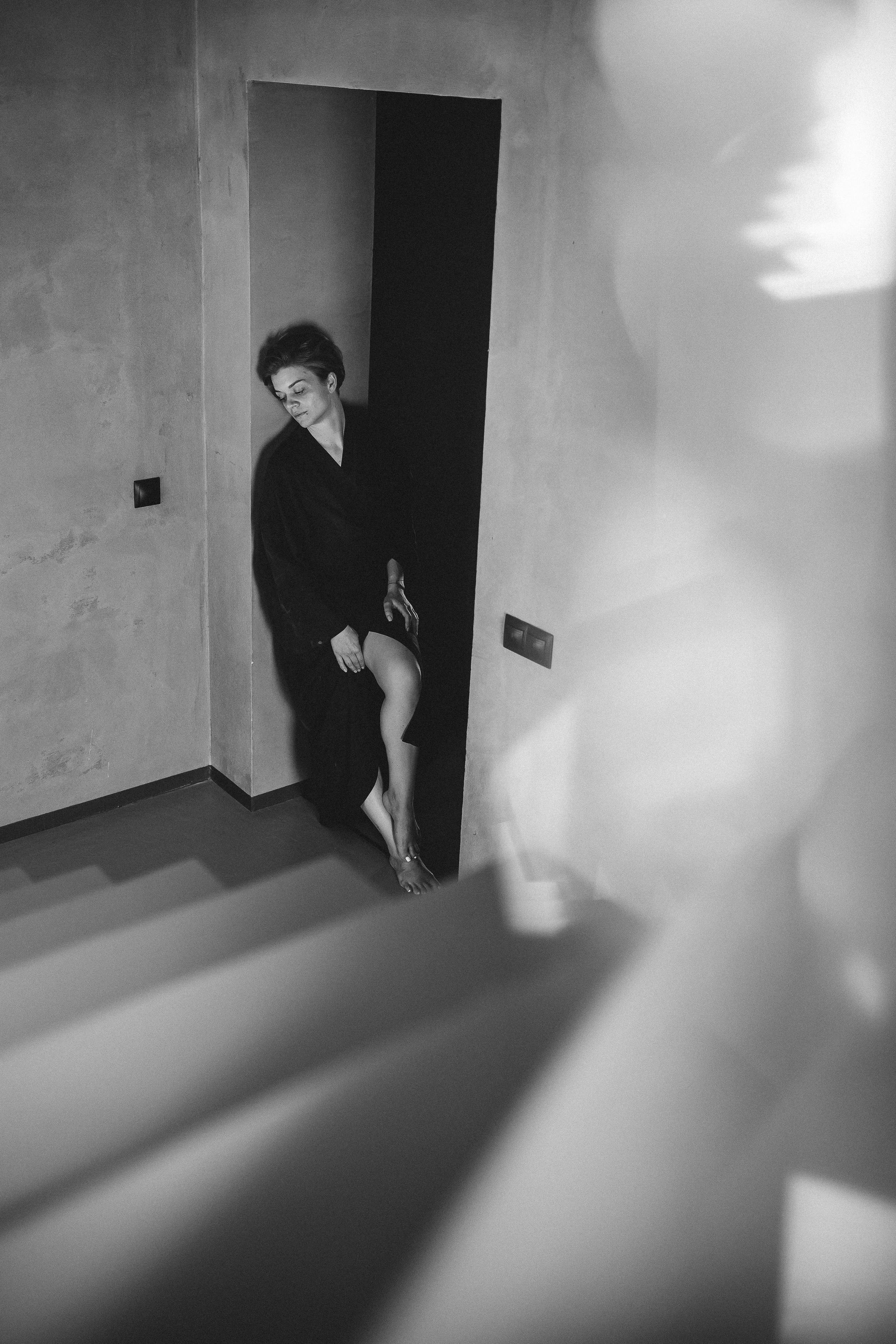 Nastya, art. Портретный женский фотограф Минск Беларусь Алена Янович