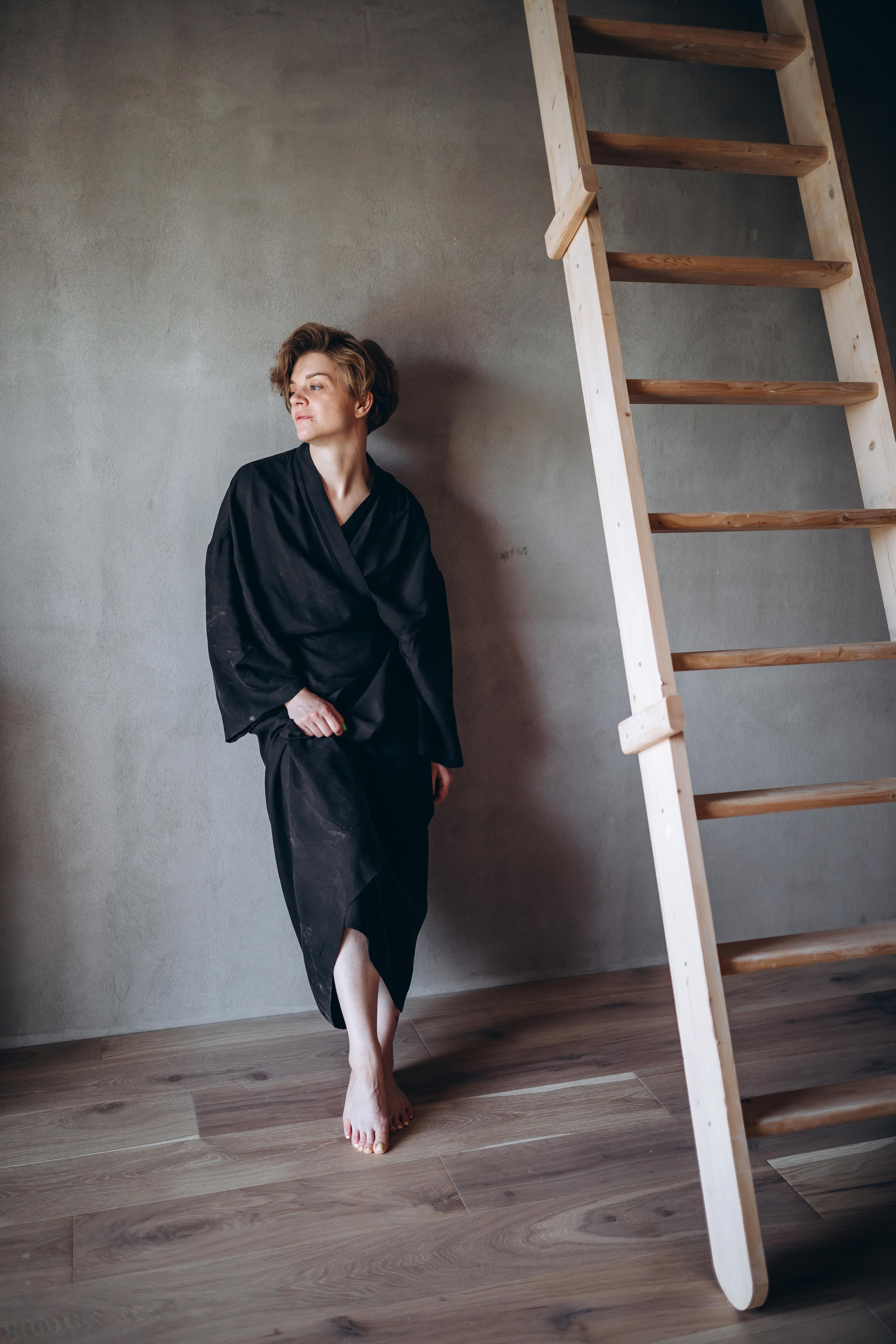 Nastya, art. Портретный женский фотограф Минск Беларусь Алена Янович