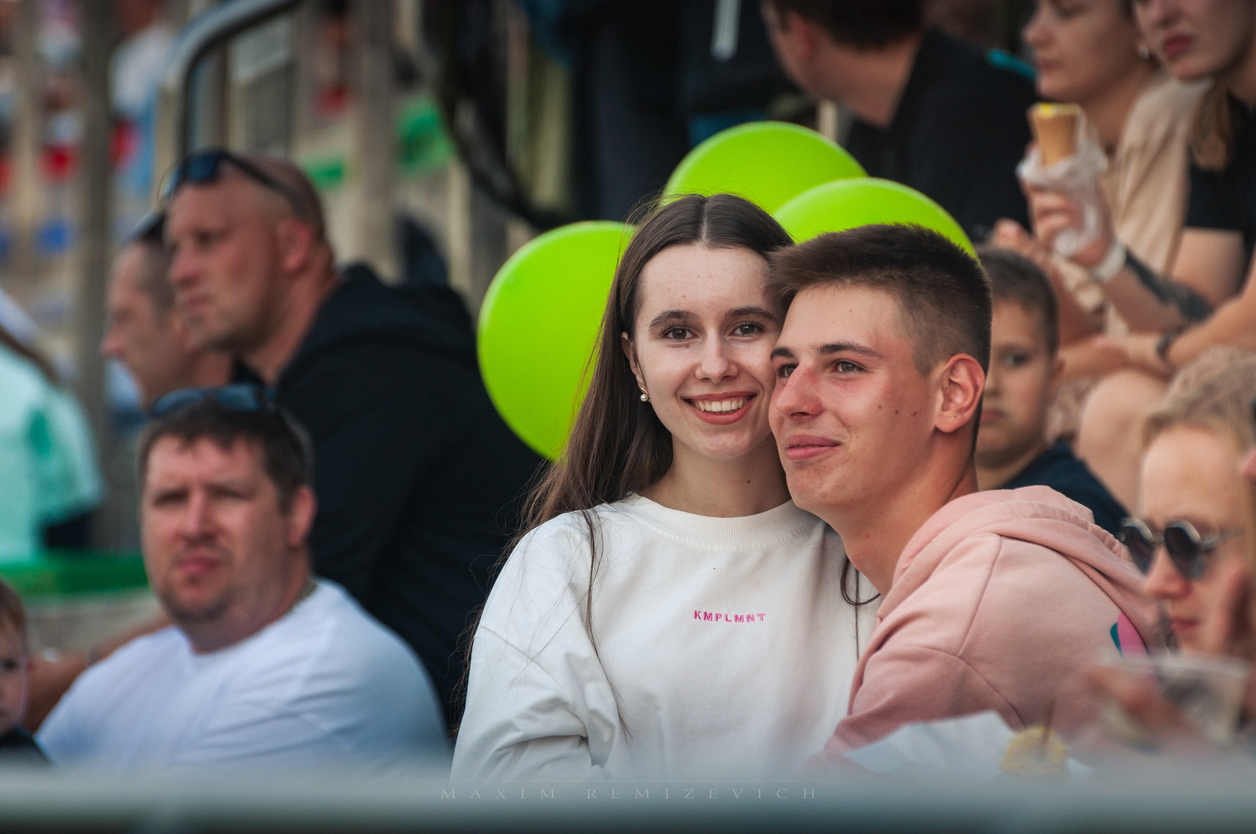 Финал Betera Чемпионат Беларуси по дрифтингу 2024. Раубичи. | Максим Ремизевич. Maxim Remizevich | Photographer