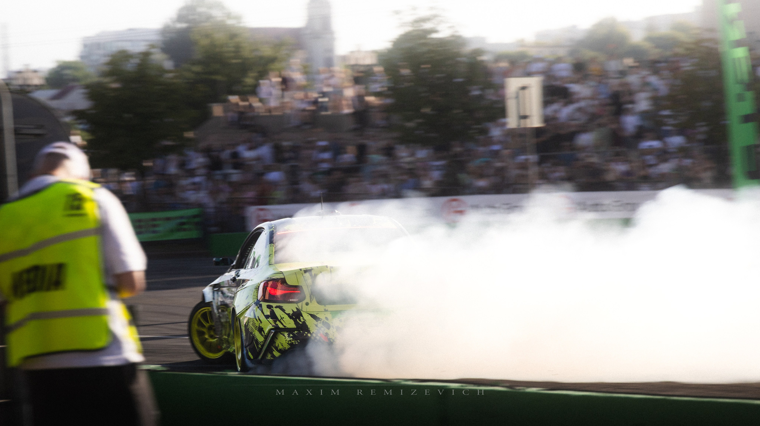 Grodno GP 2026