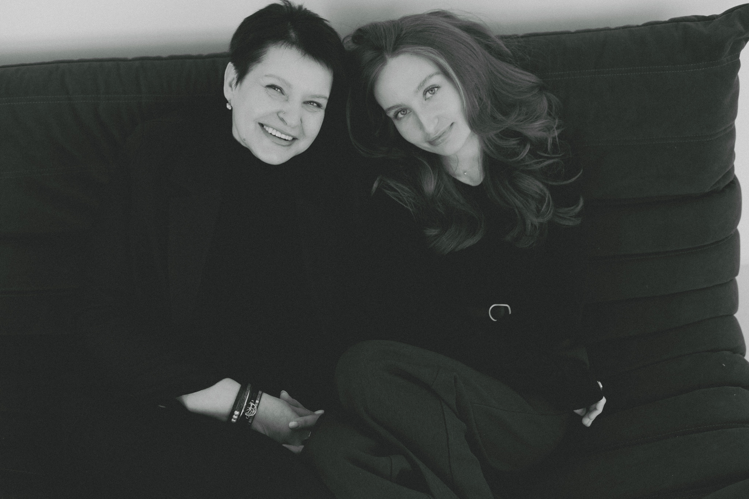 Mom&me. Валерия Трофимова ФОТОГРАФ|Санкт-Петербург |Крым