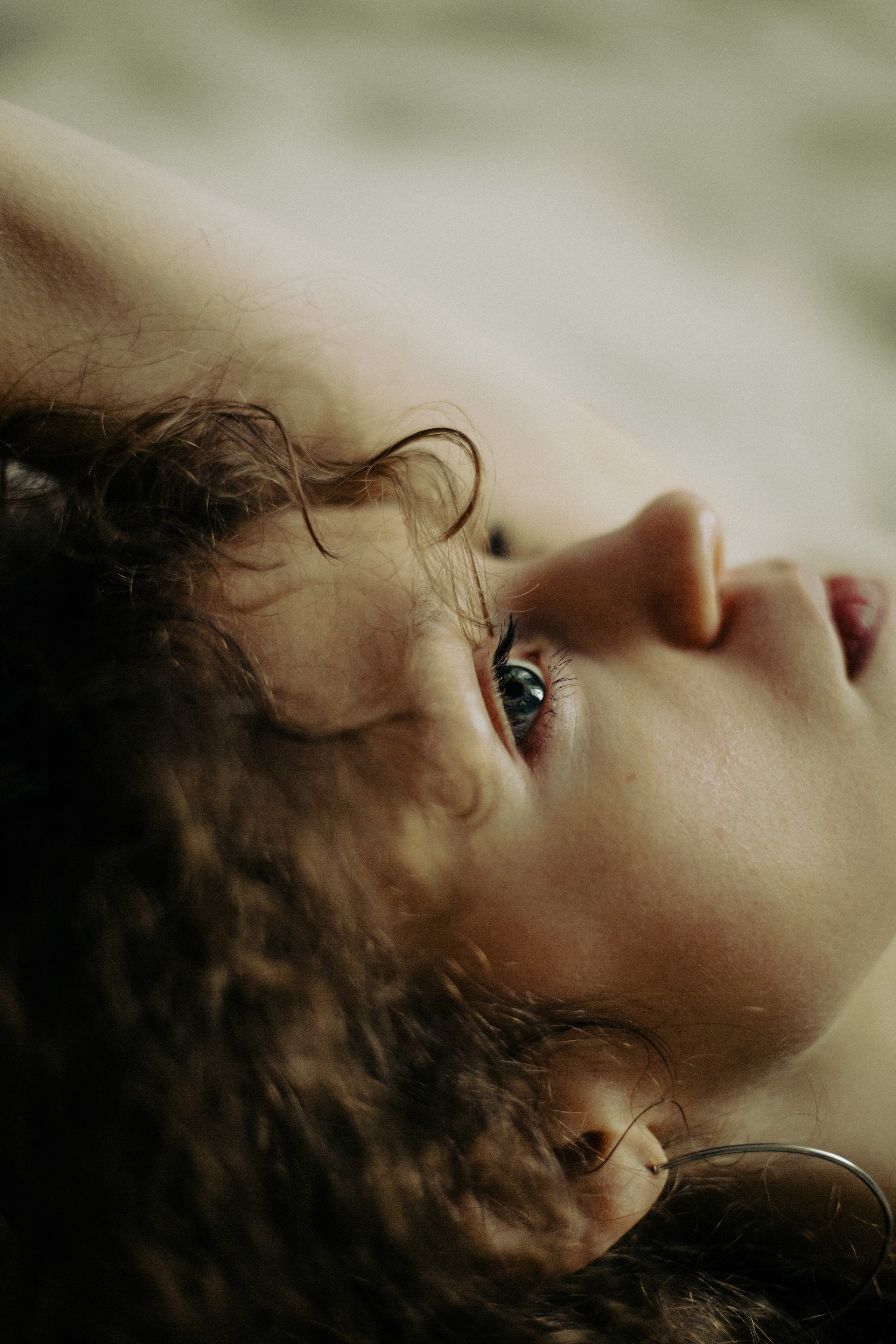 Sands. Валерия Трофимова ФОТОГРАФ|Санкт-Петербург |Крым