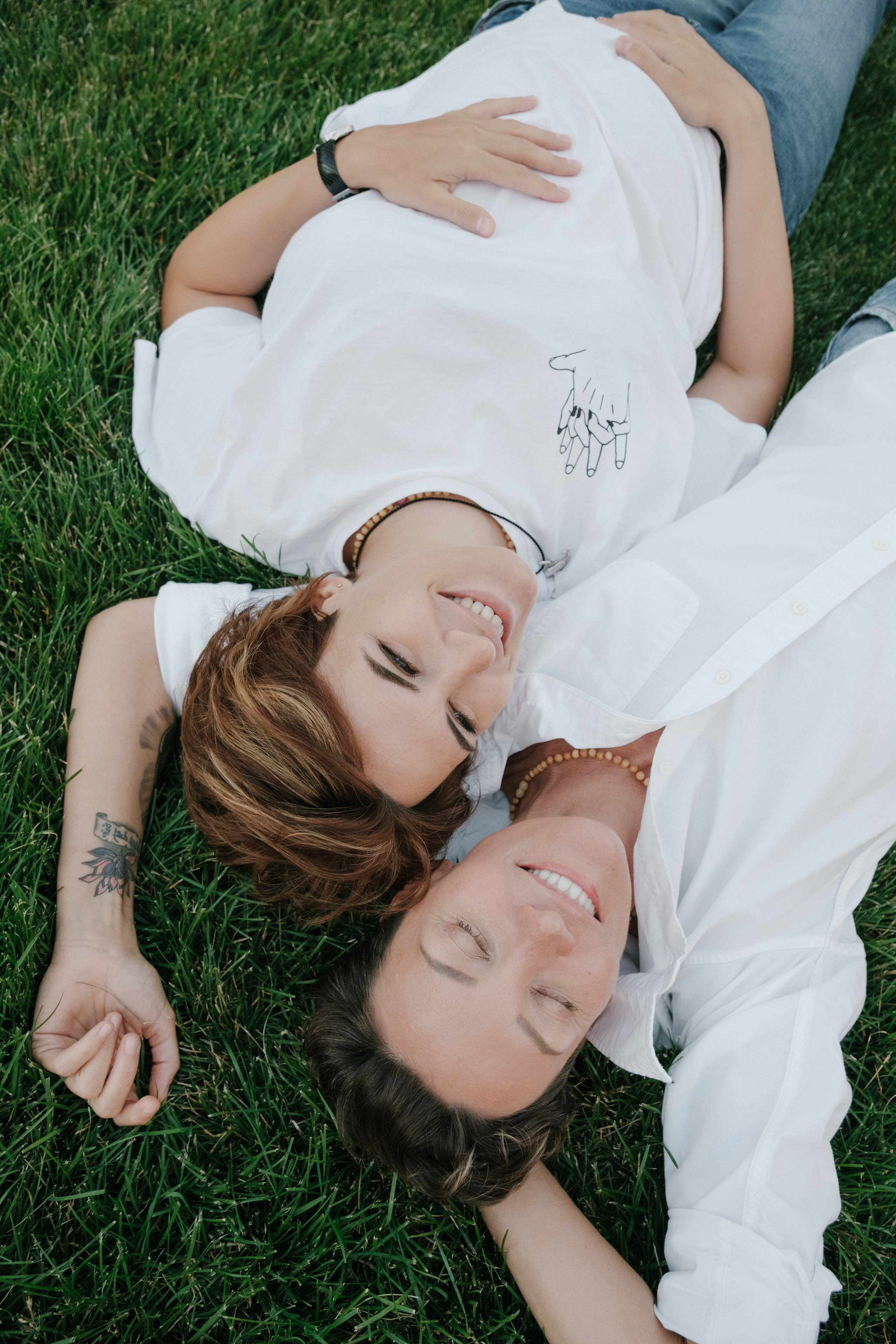 Семья. Свадебный Видеограф Фотограф в Сочи