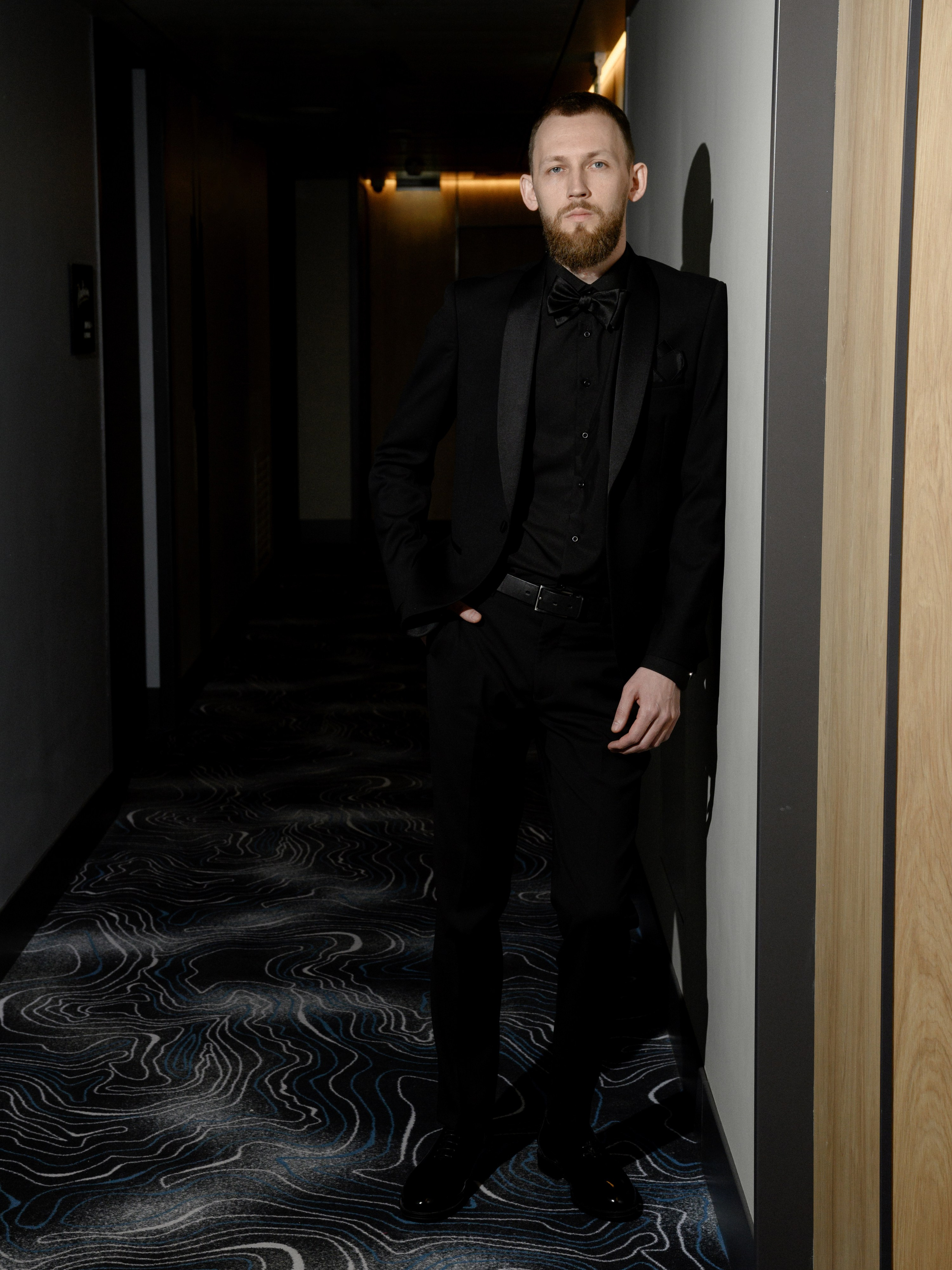 Любовь выше гор. Backpackweddings фотограф и видеограф Ростов-на-Дону Сочи