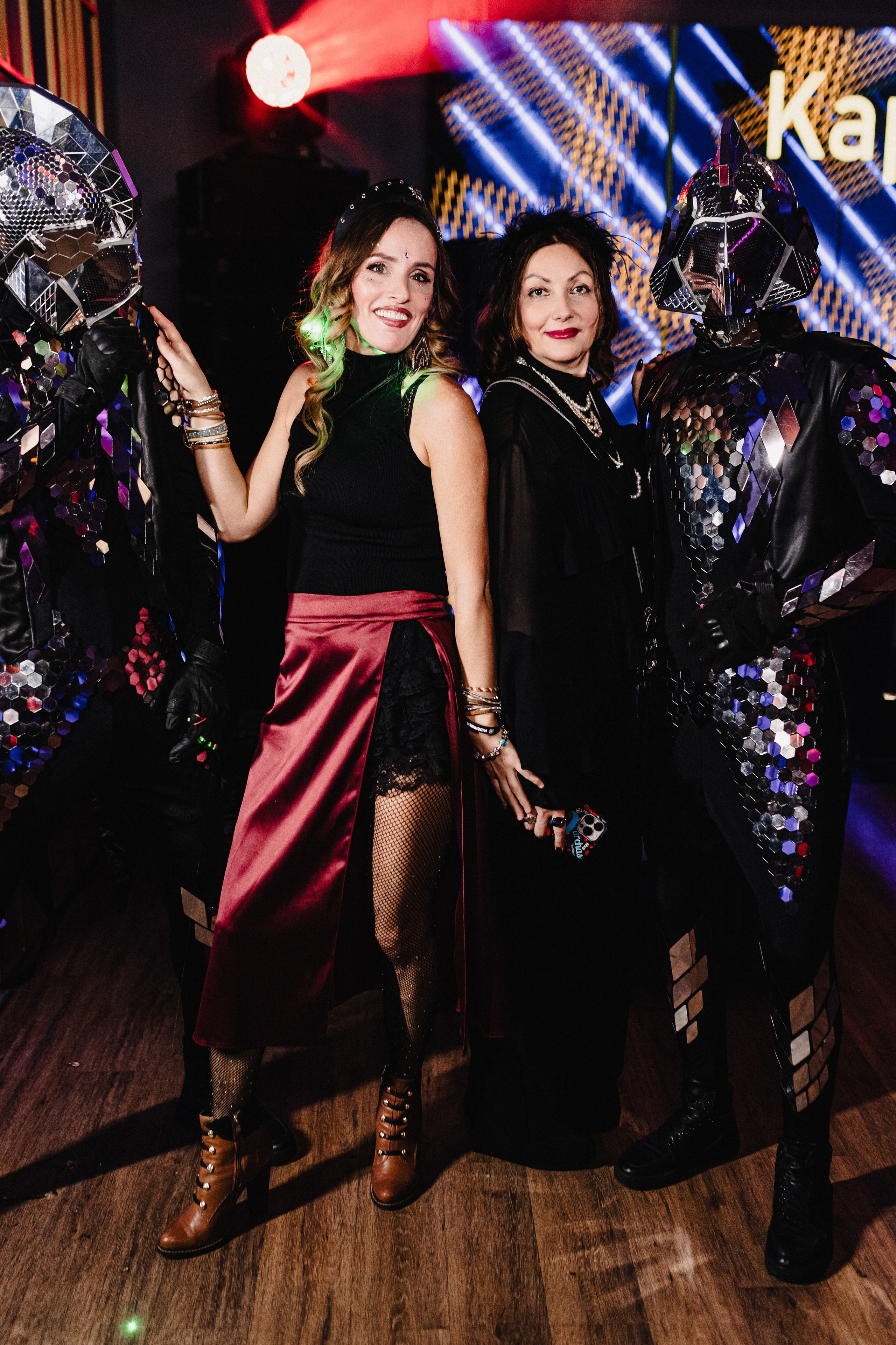 Новый уровень — Особняк 1857. Свадебный и семейный фотограф Женя Добрянская в Нижнем Новгороде