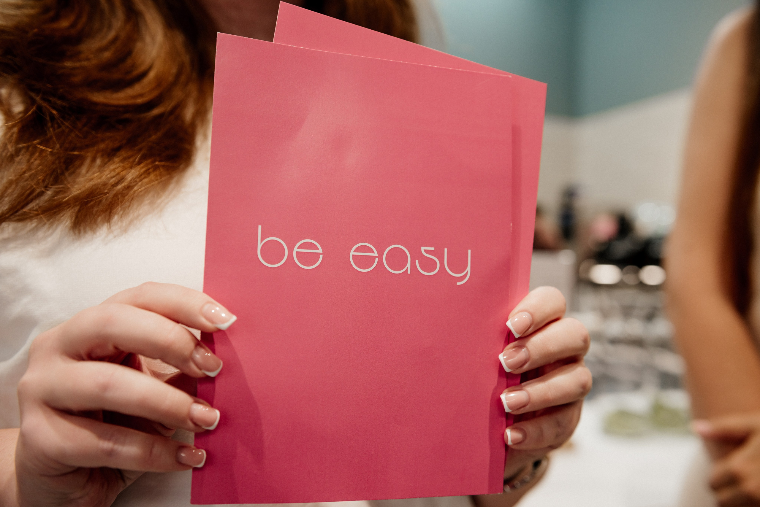 Презентации. Репортажный и портретный фотограф в Барнауле Аурика Митеску