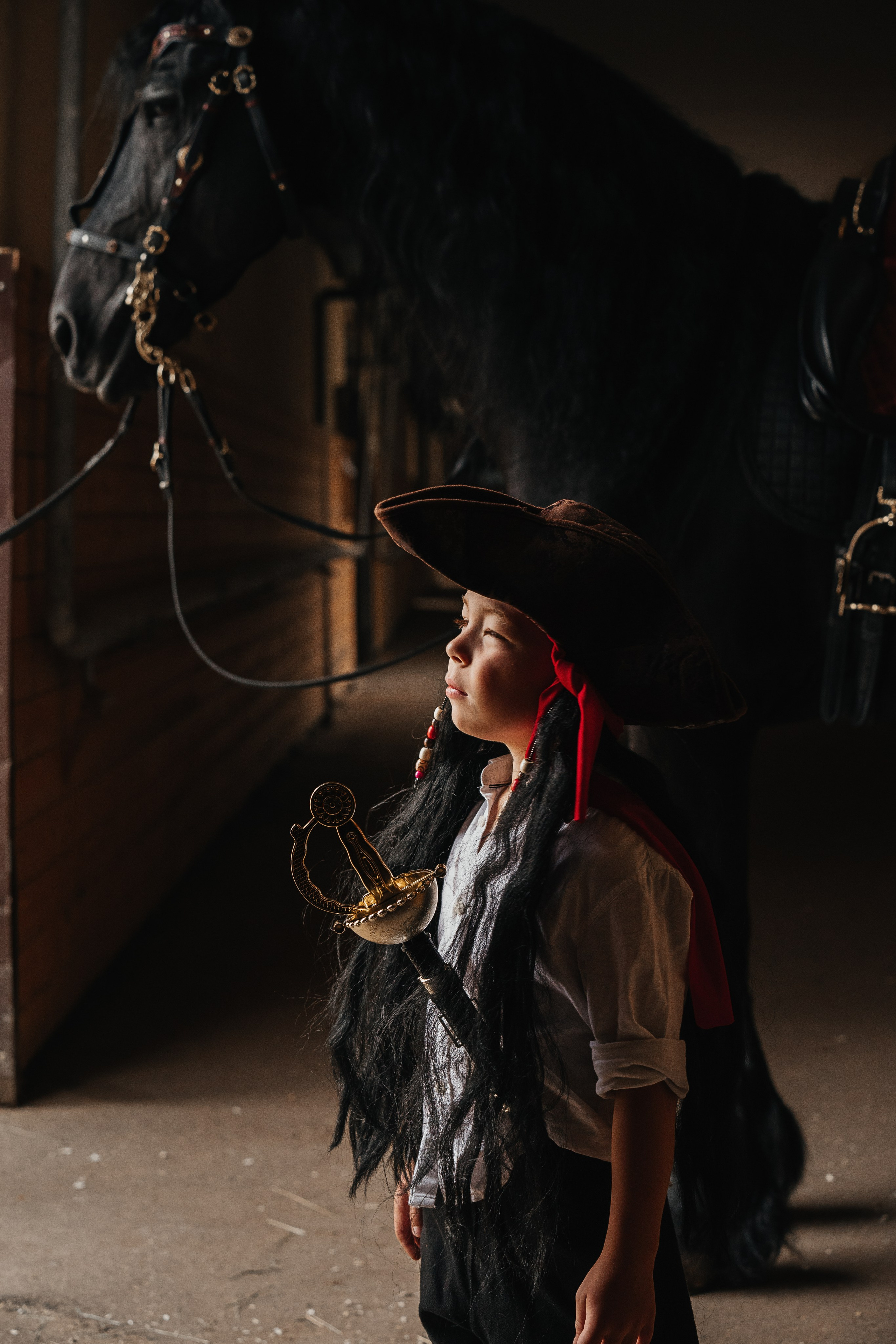 ТВОРЧЕСТВО. ТВОЙ ФОТОГРАФ — НАСТЯ ФОС