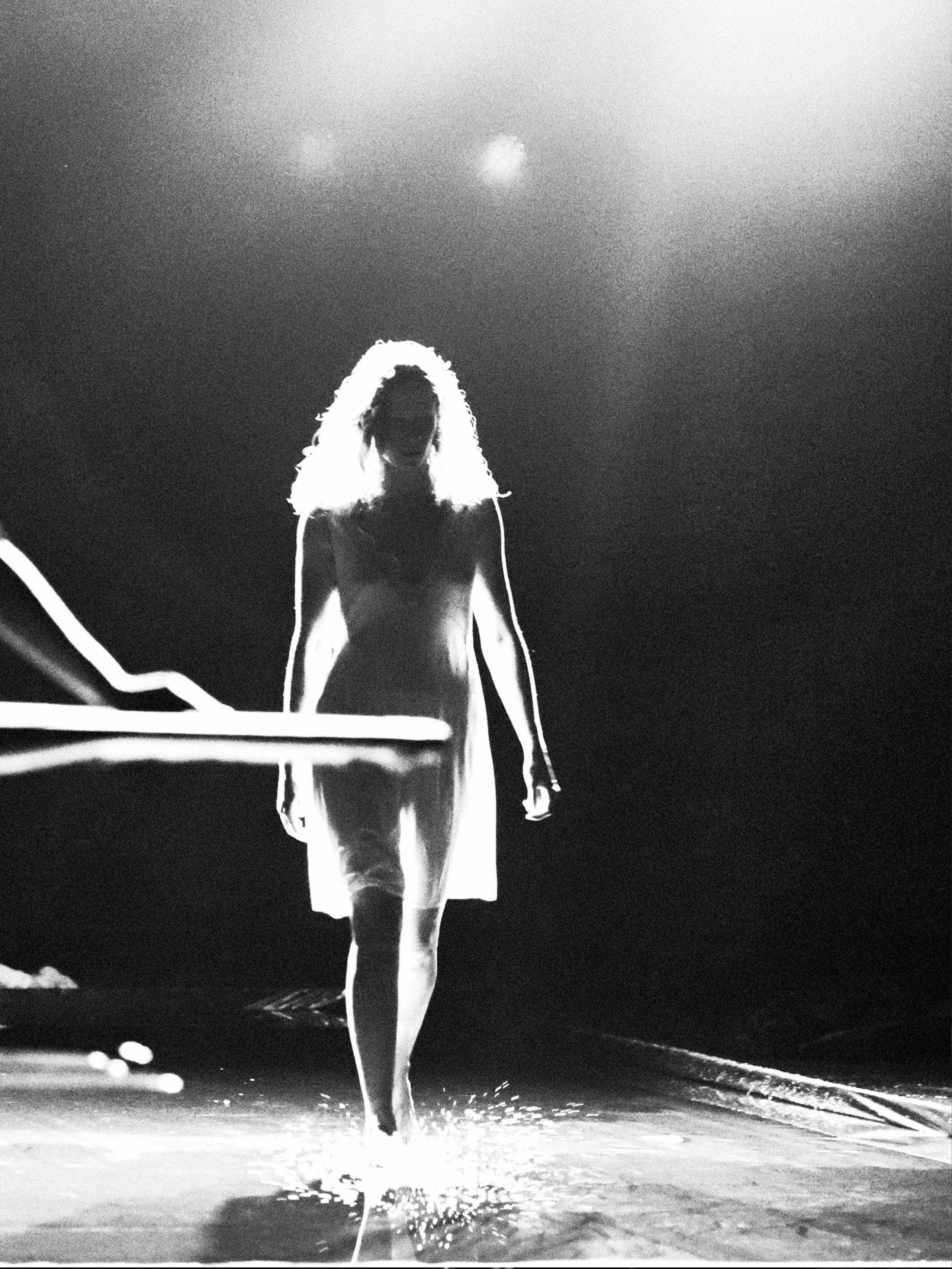 Фотограф Юлия Маринина