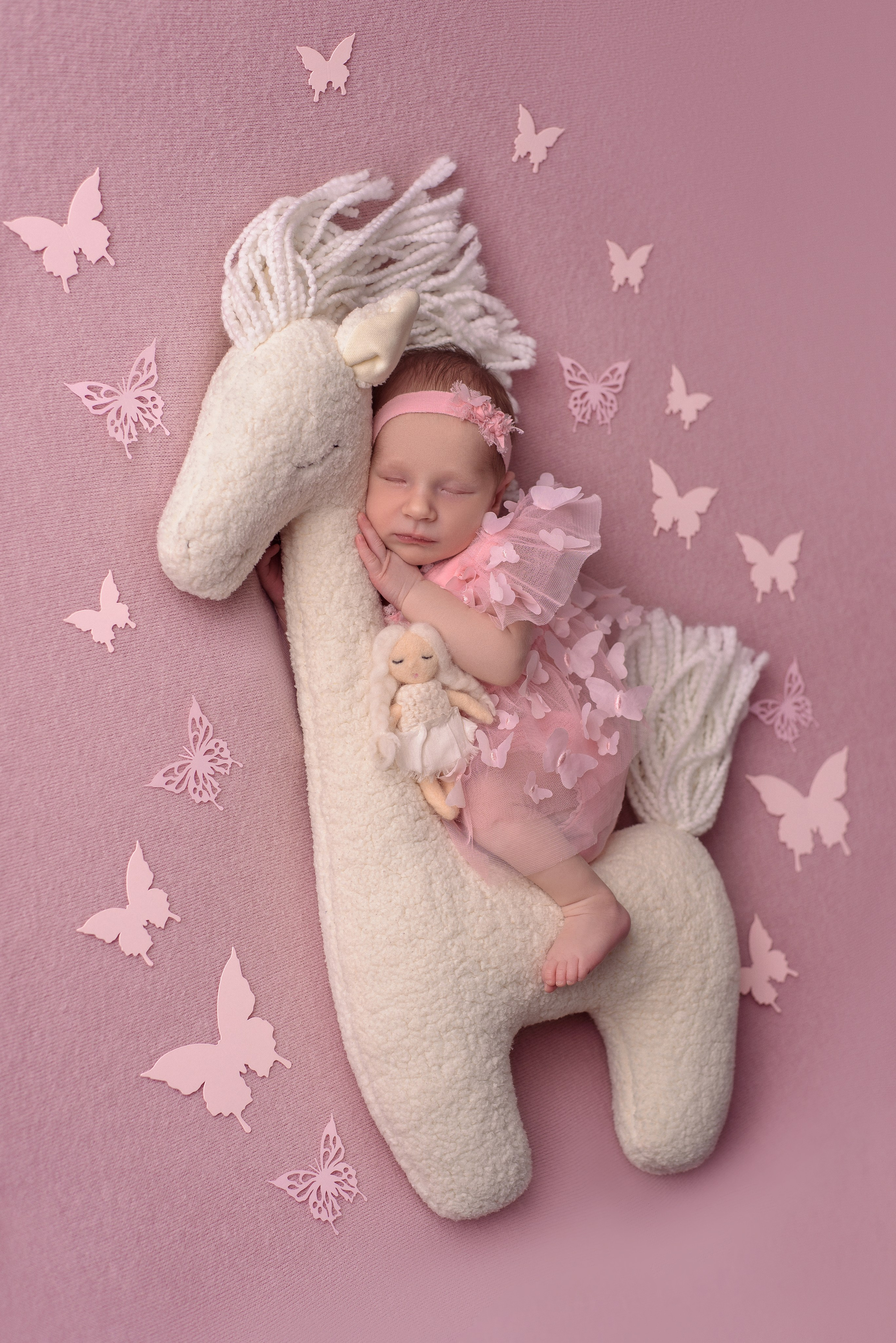 Девочки. Фотограф в Минске и Минской области — Яна Скакун