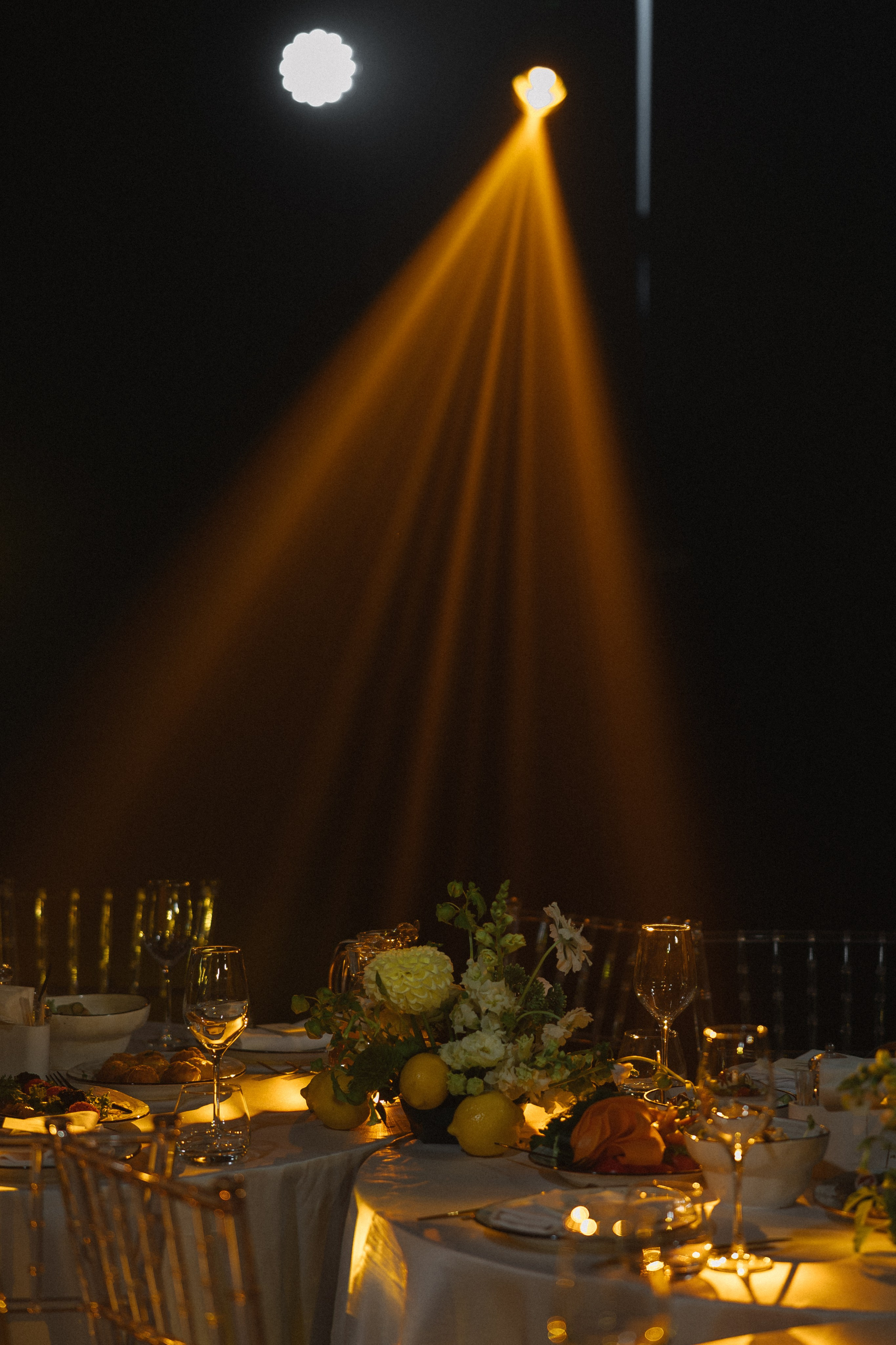 Вот это да, у меня теперь есть жена!. Свадебный фотограф в Санкт-Петербурге Баженова Алина