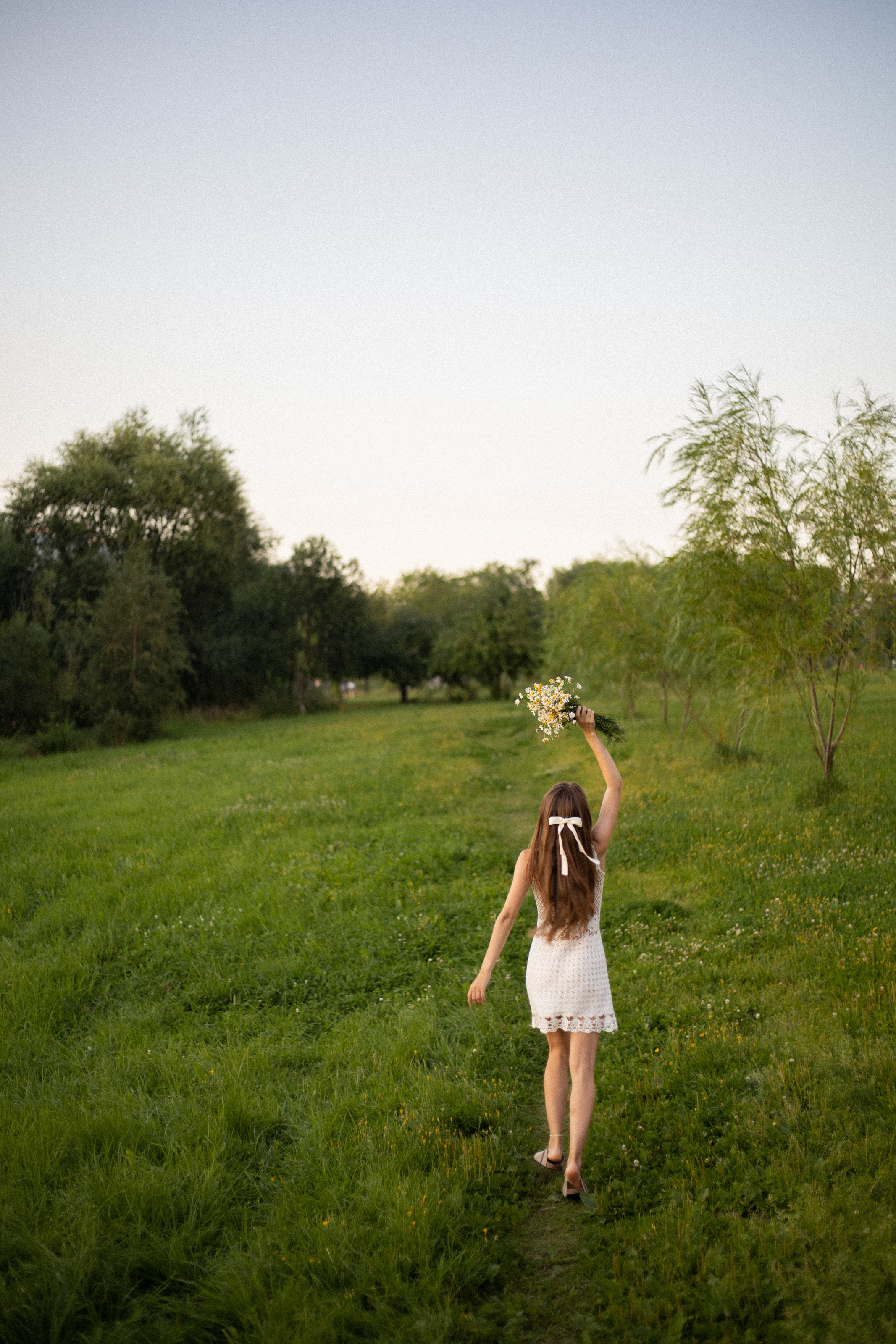 Вы. Свадебный фотограф|Юлиана