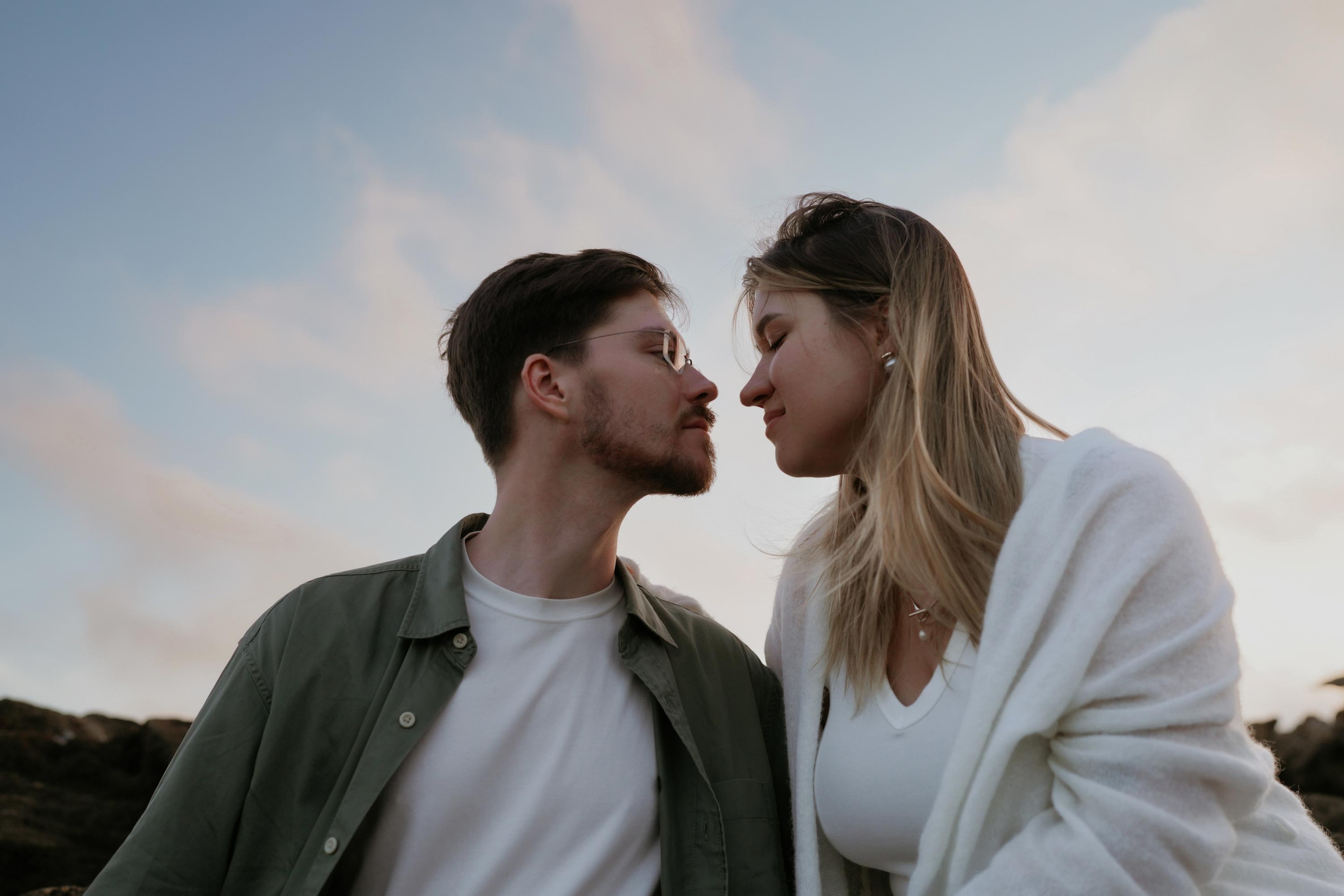 FAMILY&LOVE STORY. Constan photography