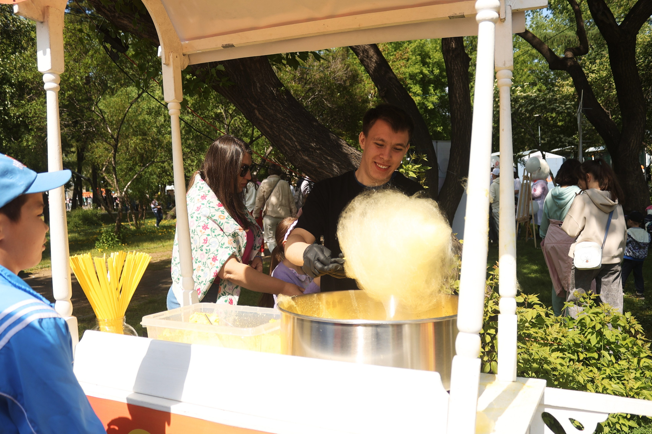 СТС поздравляет с днём города!. Виктория Ларина — Портретный профессиональный фотограф в Иркутске