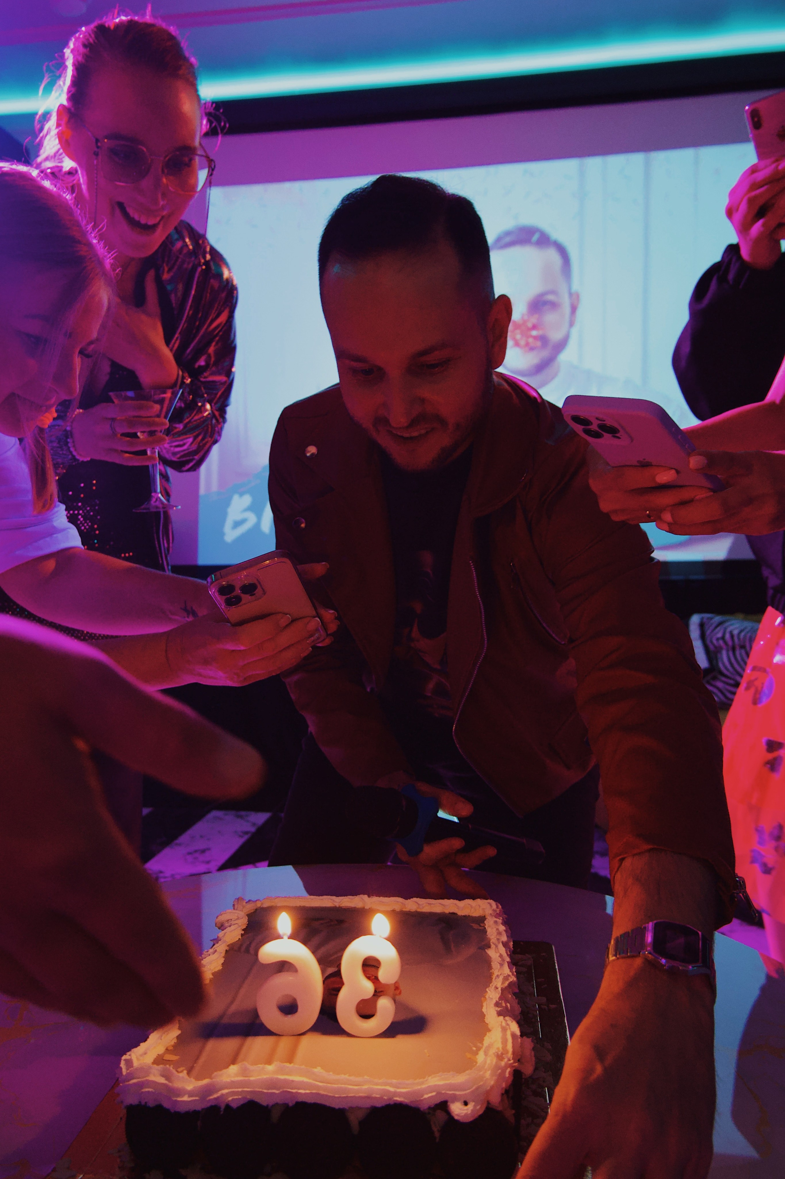 HB. Татьян гертье