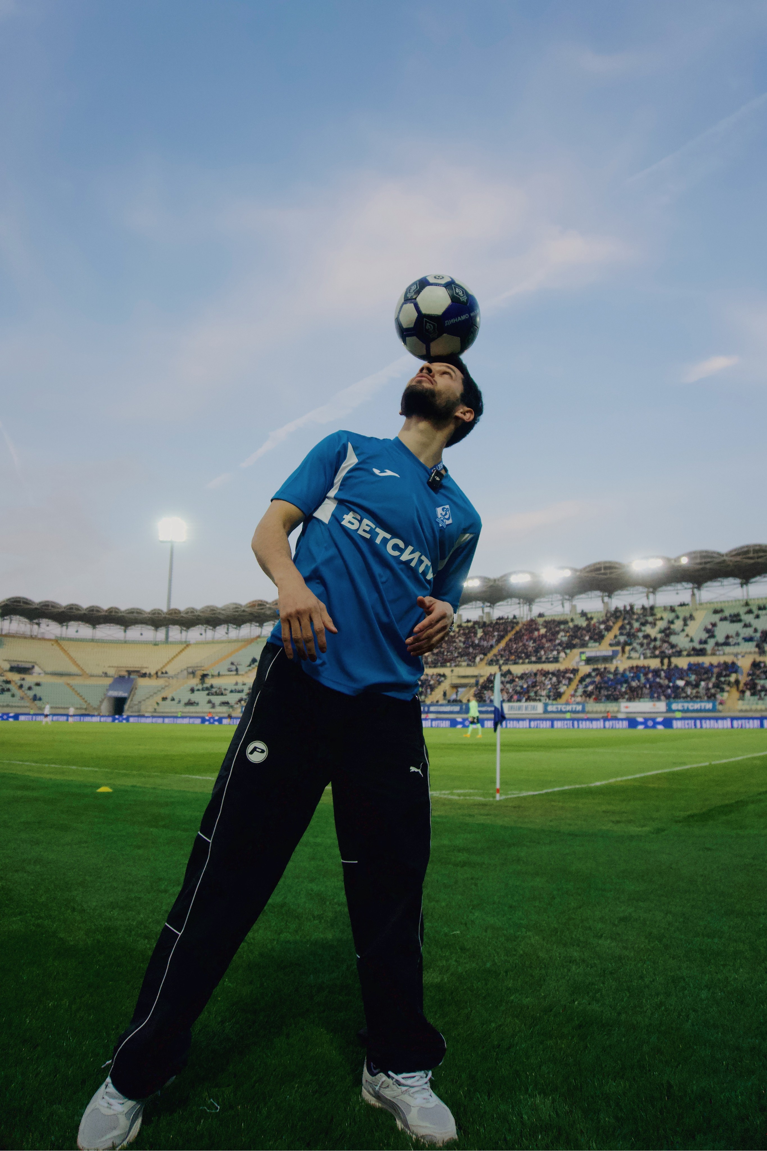 1×1 by elkhan. Татьян гертье