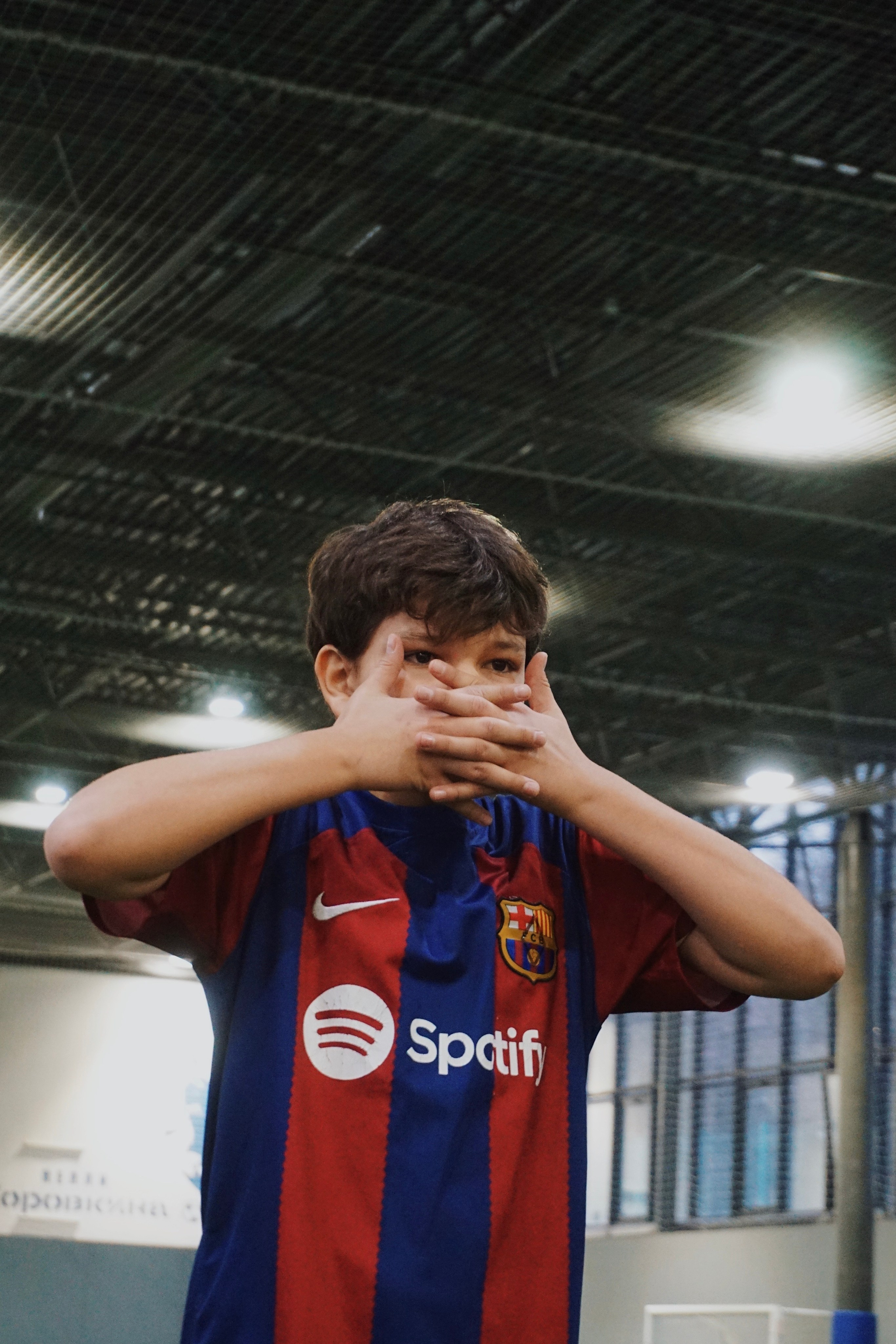 1×1 by elkhan. Татьян гертье