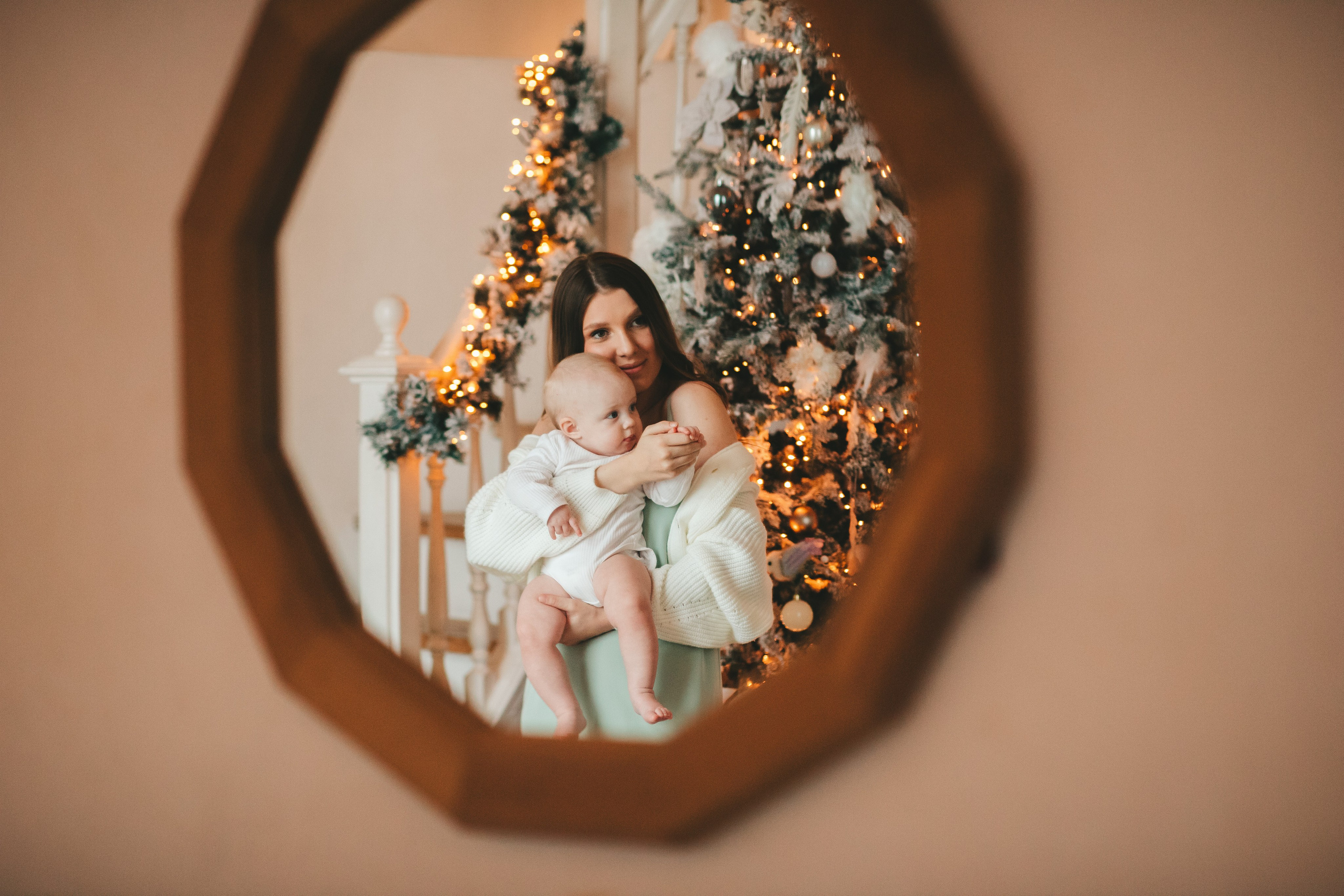 Дима, Аня и Алиса. Семейный lifestyle фотограф в Санкт-Петербурге Людмила Пахомова