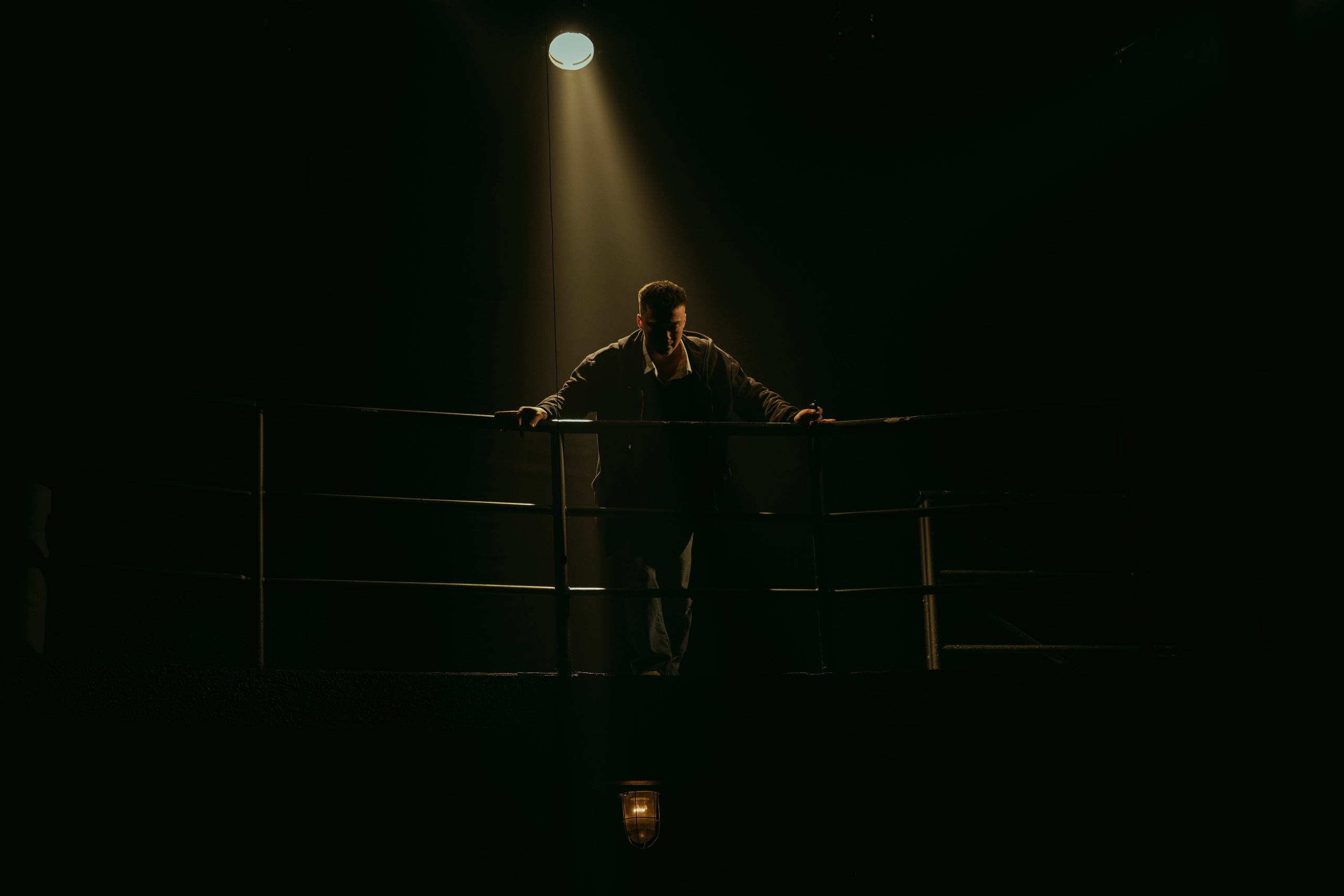 Научи меня любить. Реж. Артем Злобин. Teach Me How to Love, dir. Artem Zlobin. Фотограф Ирина Соколенко Санкт-Петербург