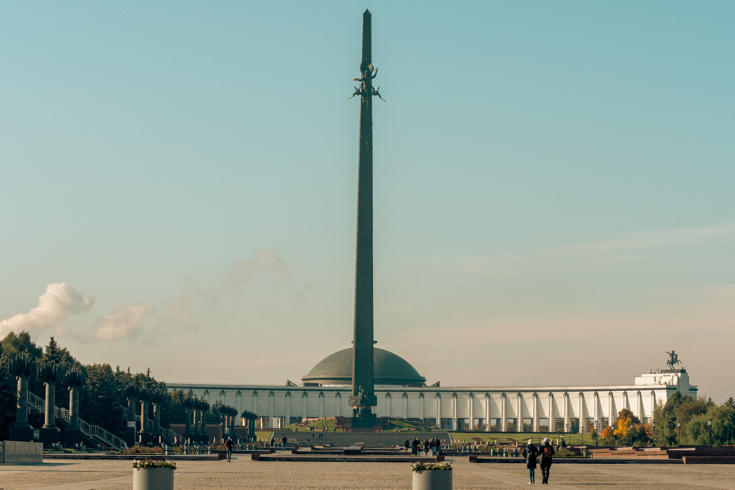 20211003 Поклонка. Дмитрий Ремизов. Фотография, как хобби