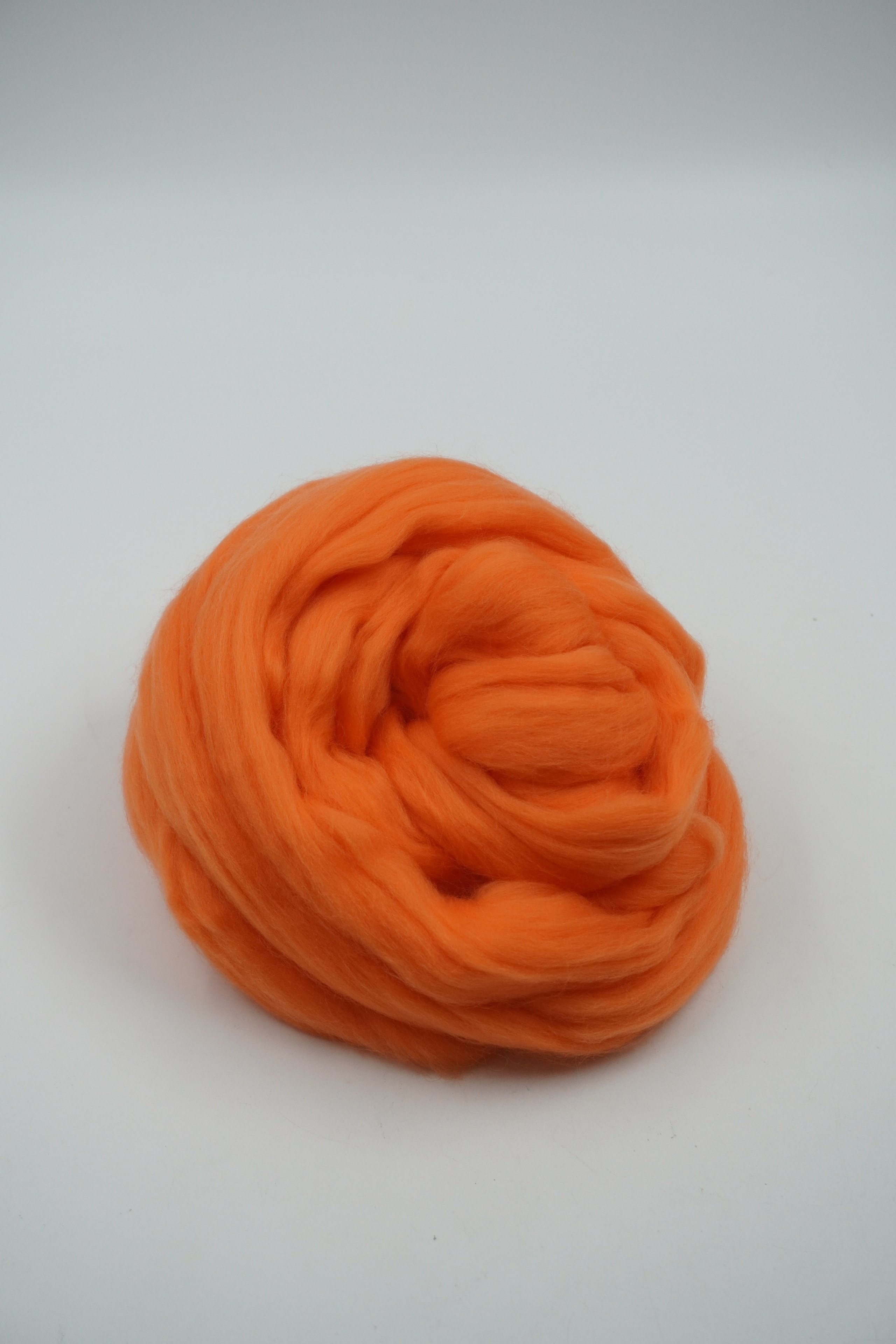 Разное. Фотограф в СПб. Мария phspbmary