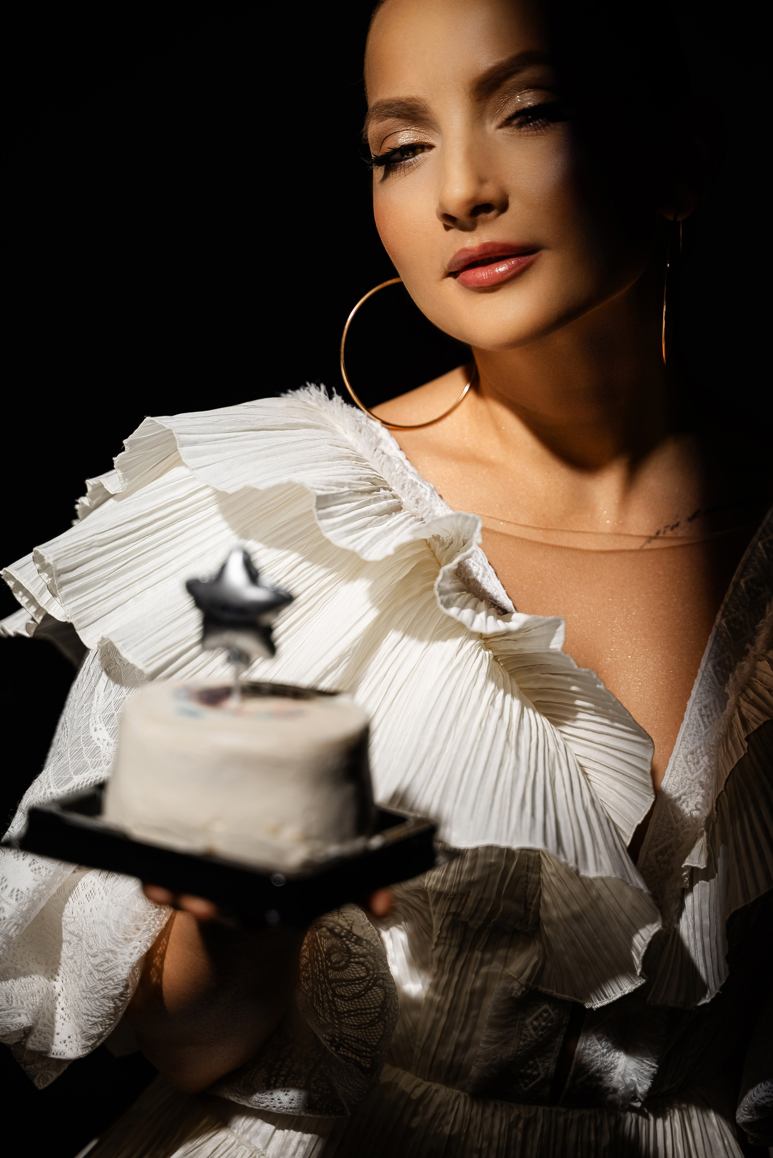 День Рождения Ешки. Свадебный и портретный фотограф в Минске Наташа Каракулова