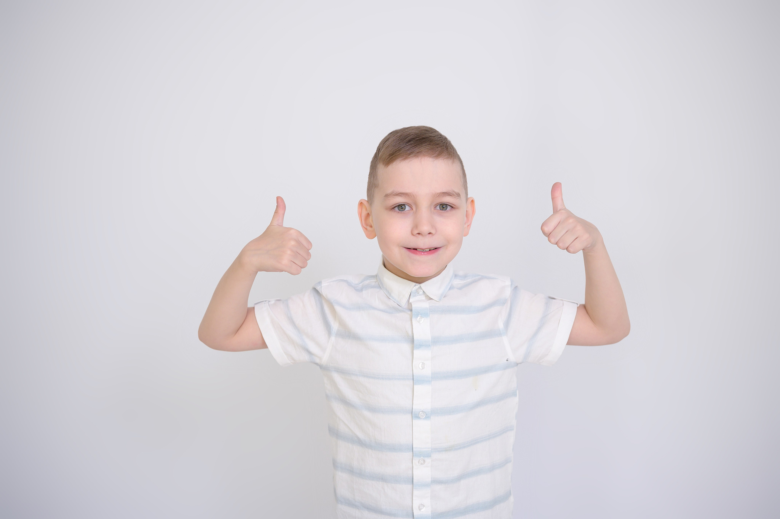 Д/с№ 3к3 группа «Фантазёры» (индивидуальный дизайн) + рисунки детей. Фотограф новорожденных, семейный детский в Тюмени Татьяна Морозова